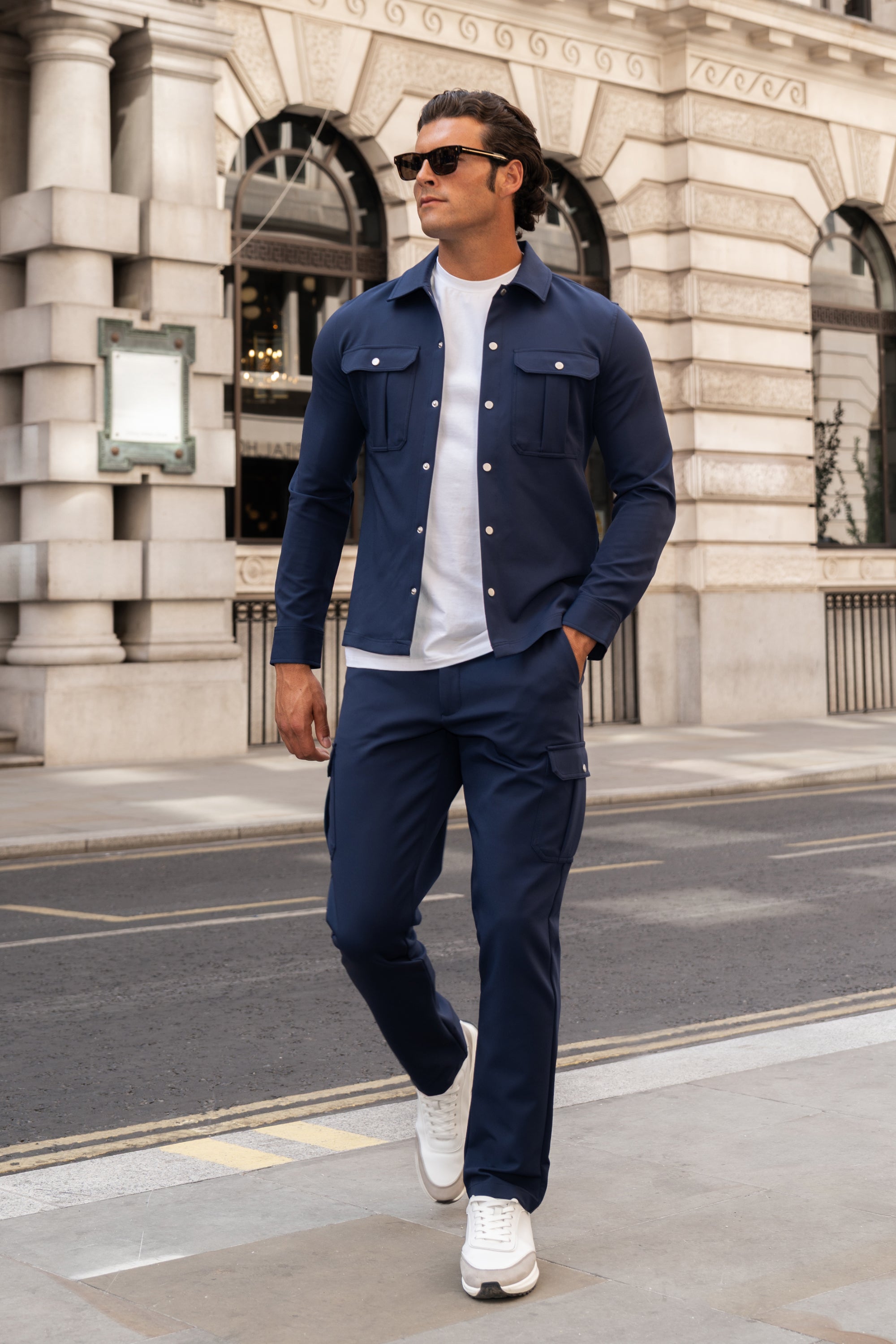 #color_Navy Blue