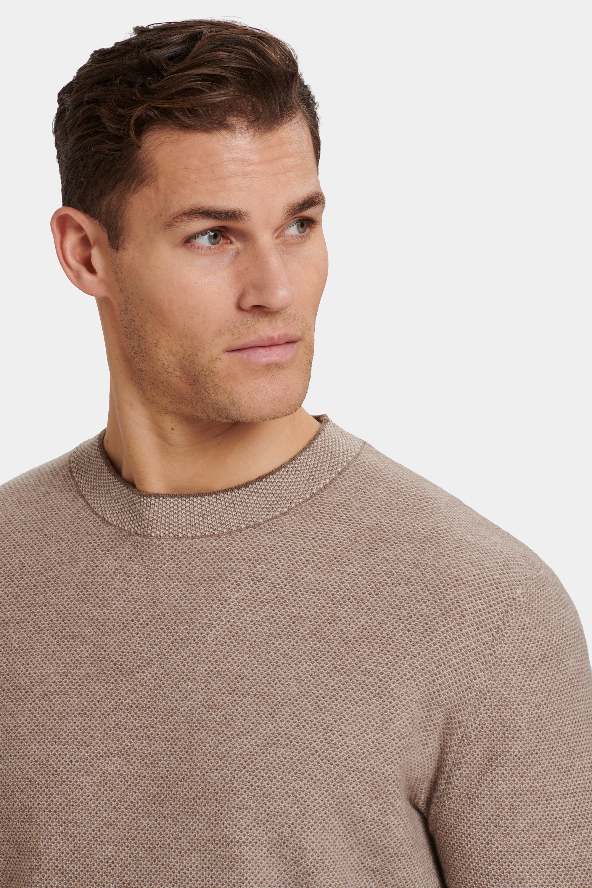 #color_Mid Taupe