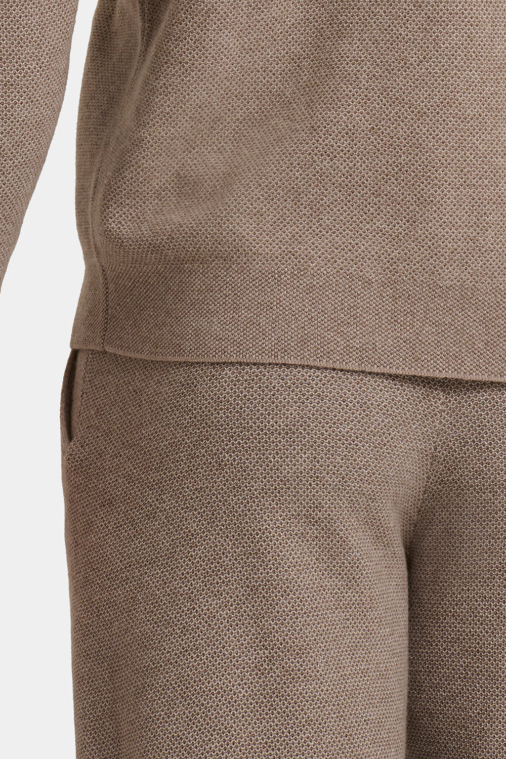 THE FARO PANTS