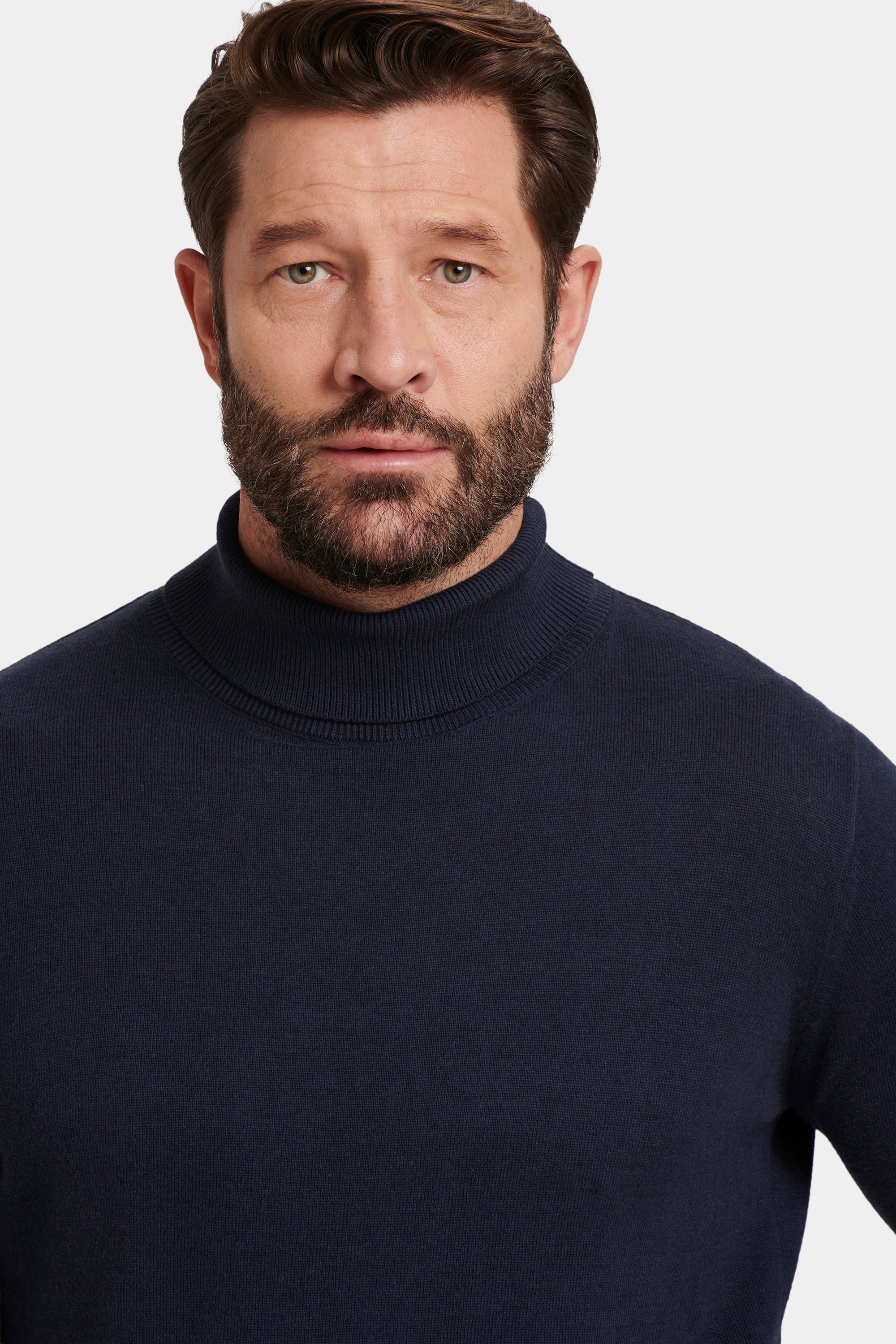 #color_Navy Blue
