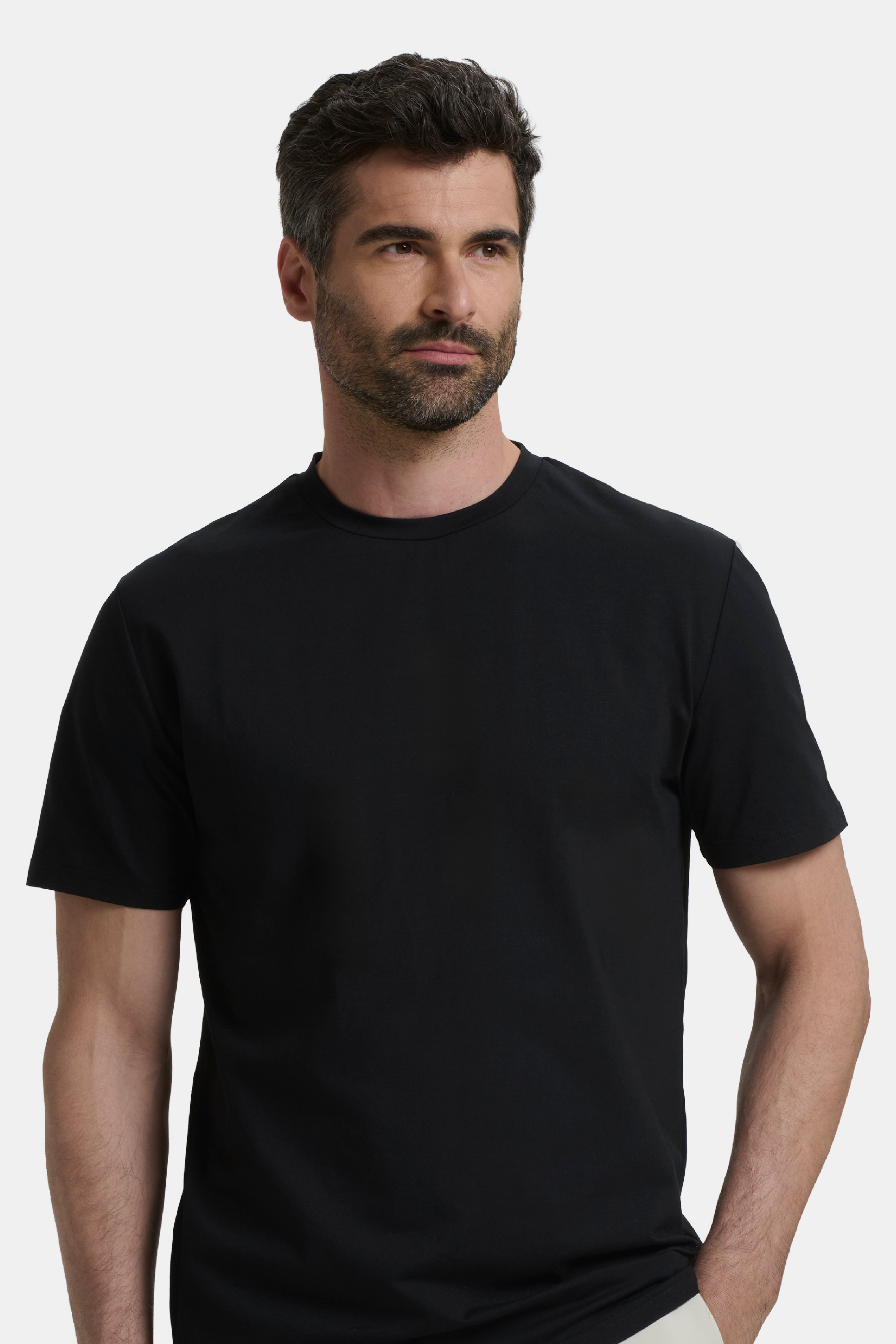 #Color_Black