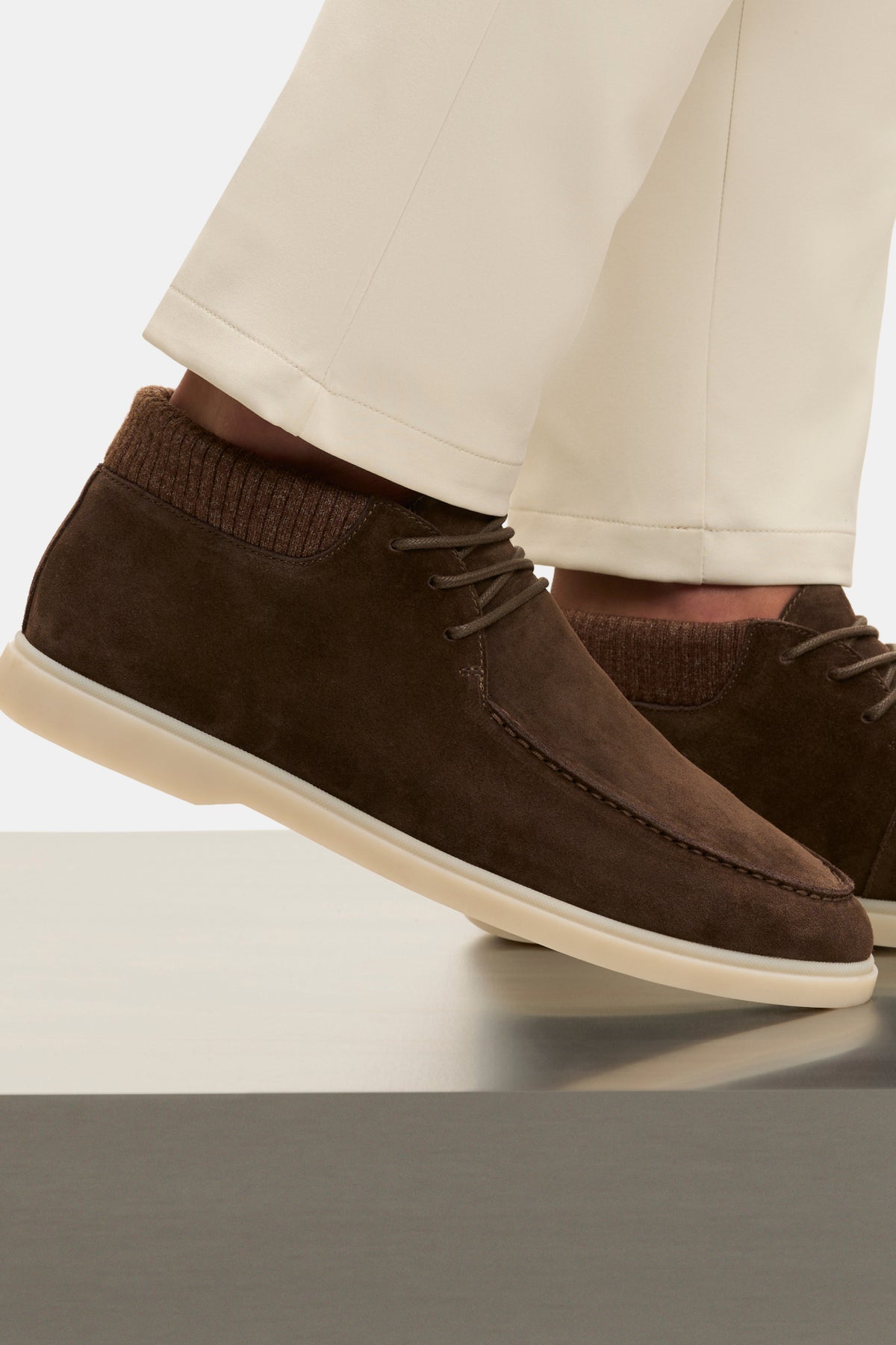 #color_Dark Brown