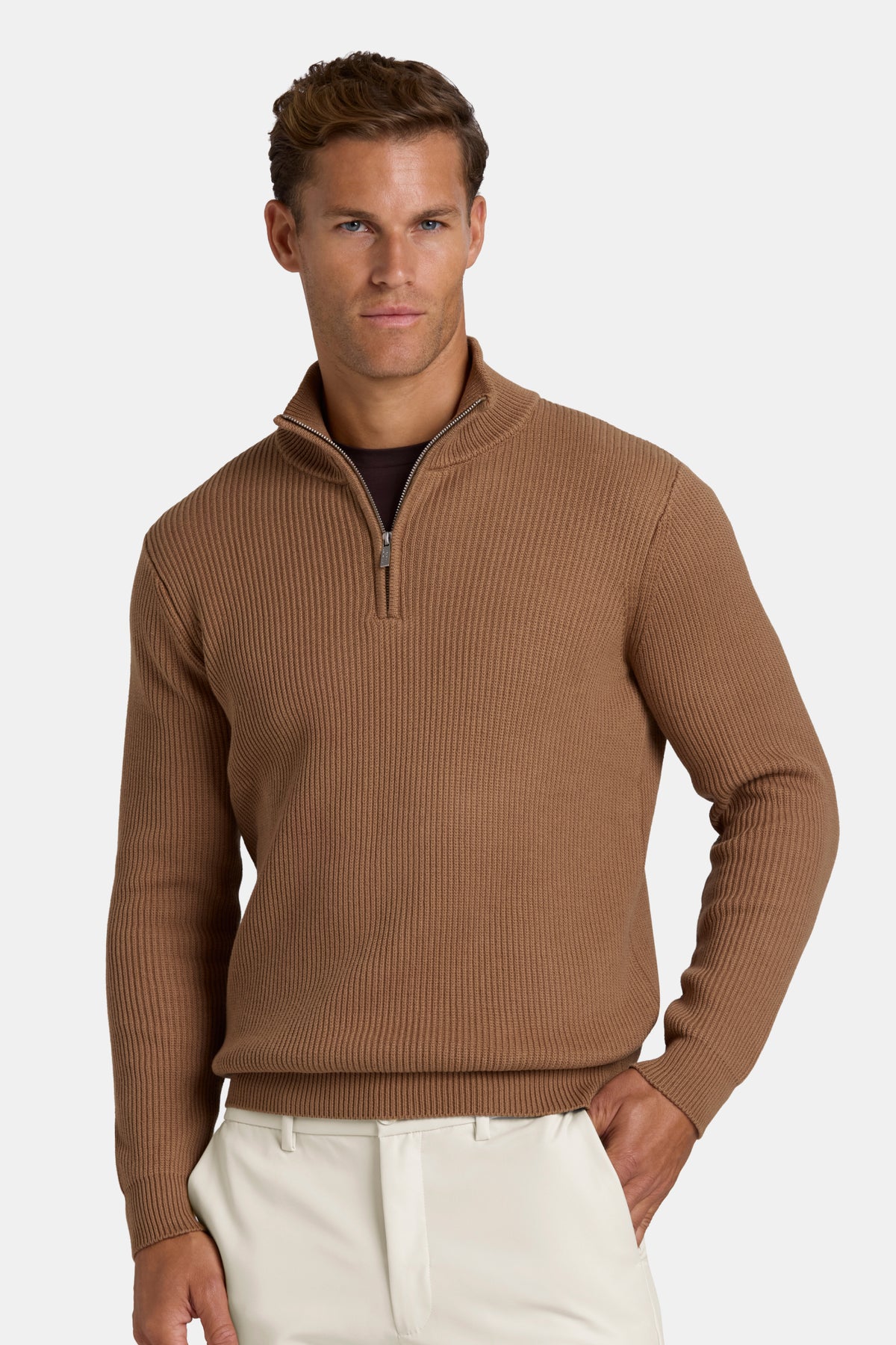 #color_Khaki