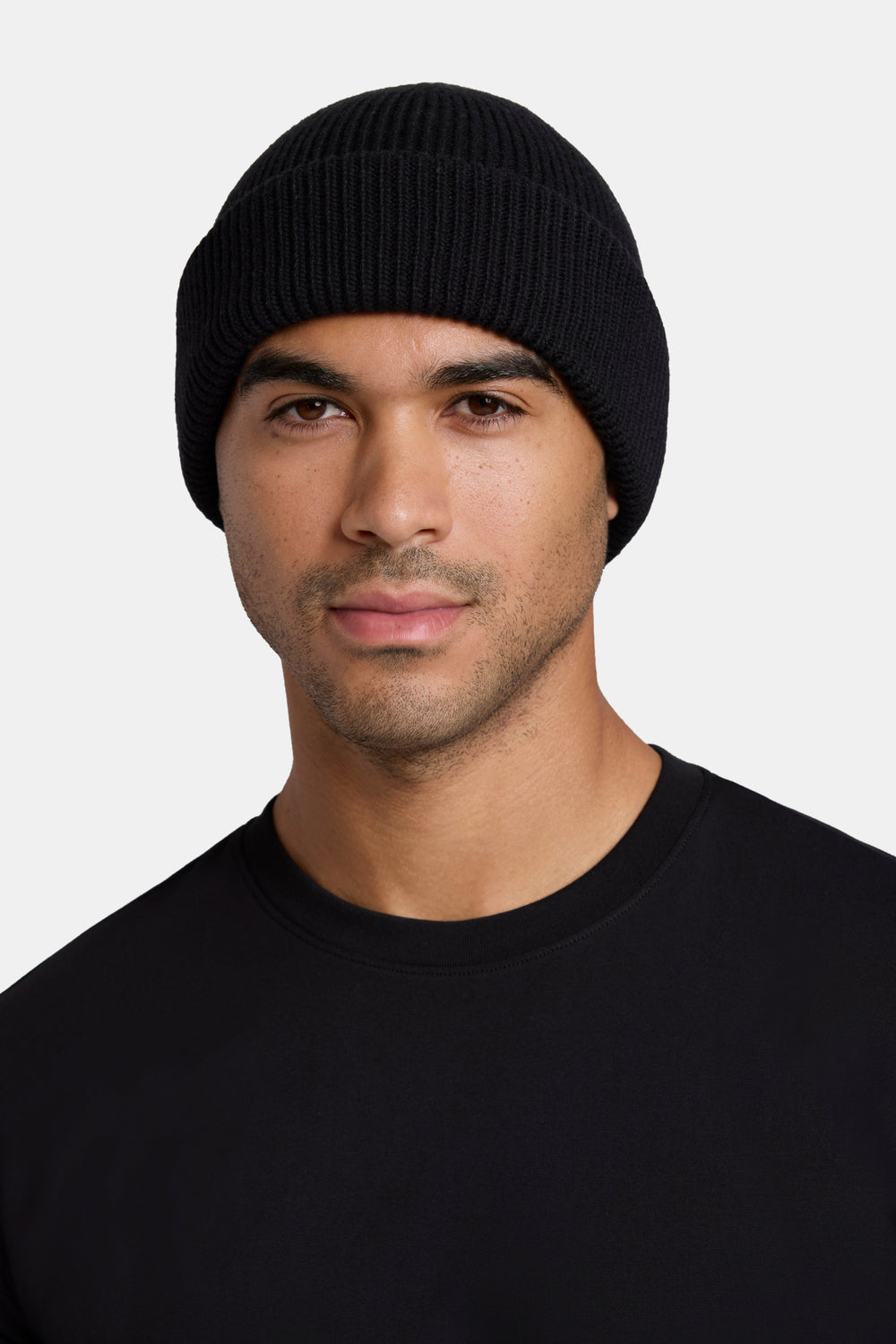 THE ELIO BEANIE