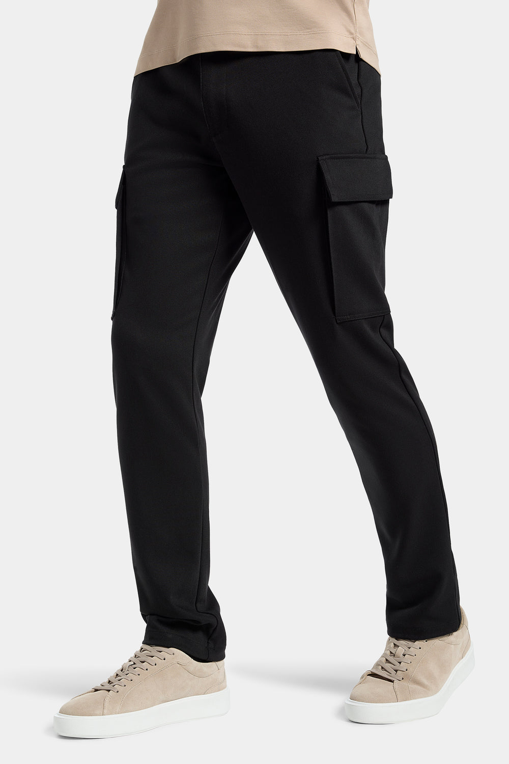 THE RINO SLIM CARGO