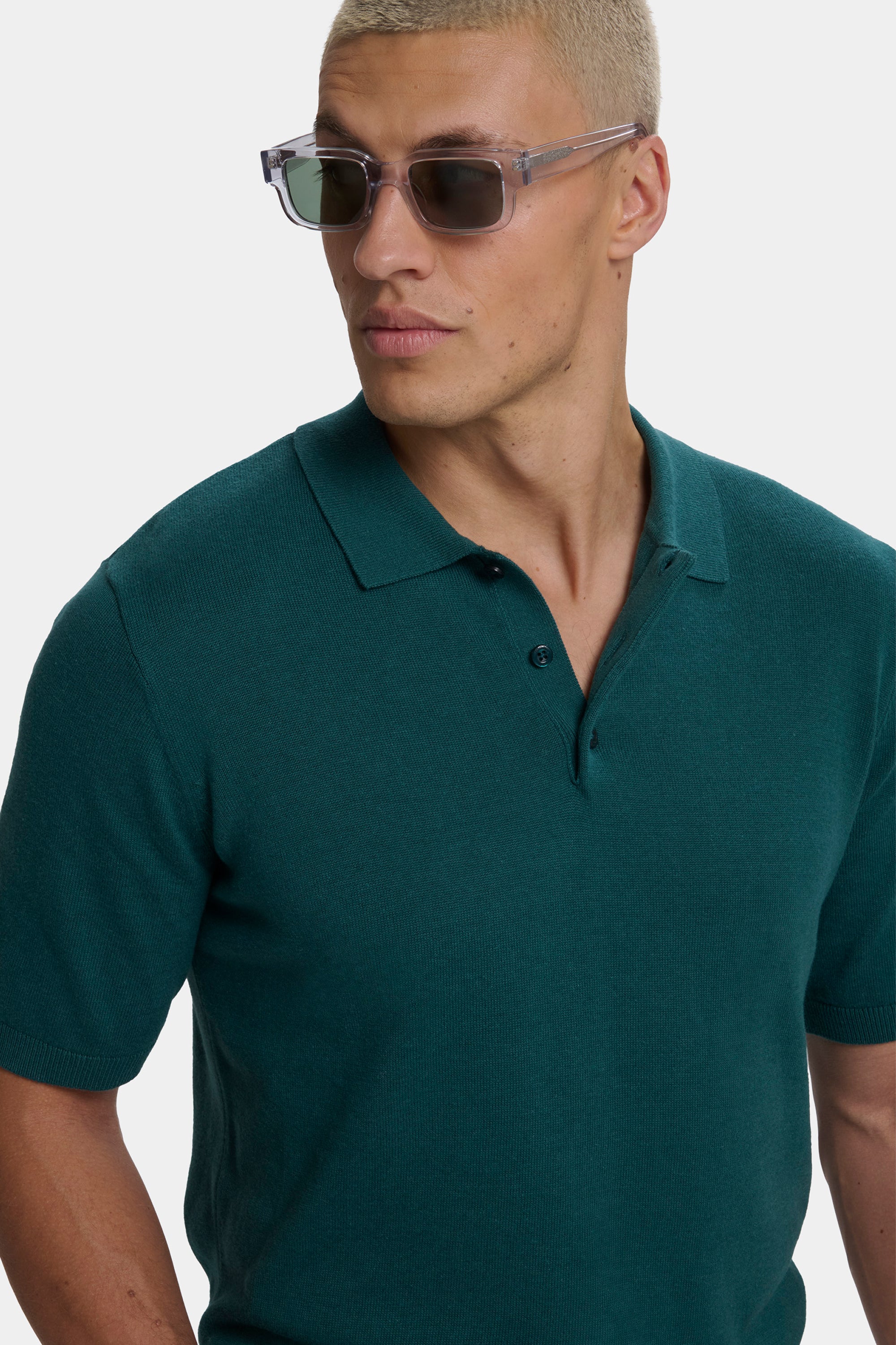 #color_Dark Teal;did=1u9sXmPtycSYBnhDA3QnFb2hBL7C15imC