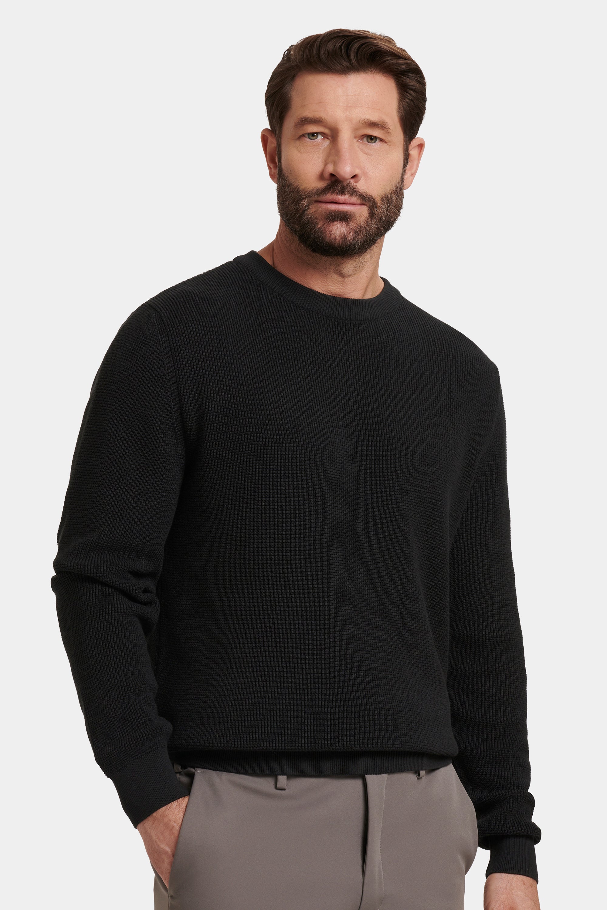 #color_Black