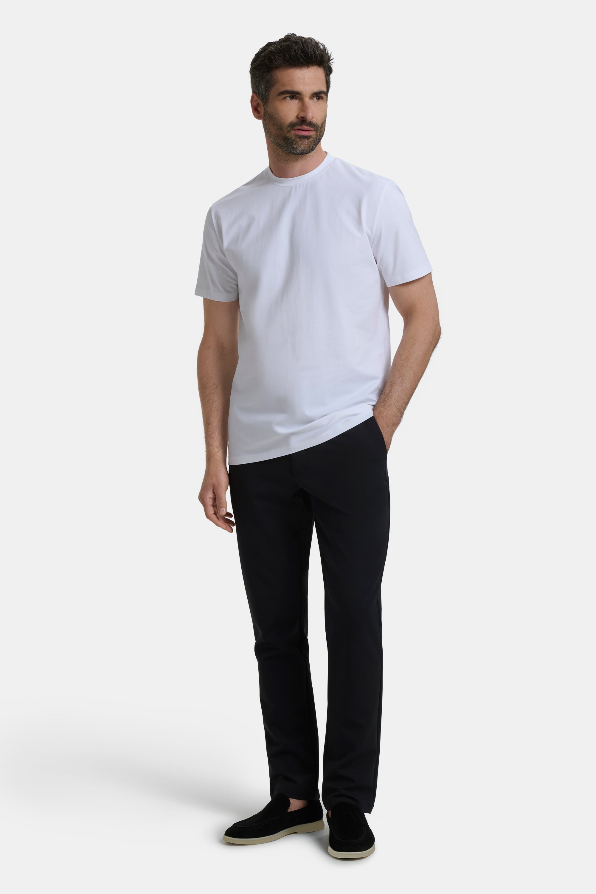 #Color_White