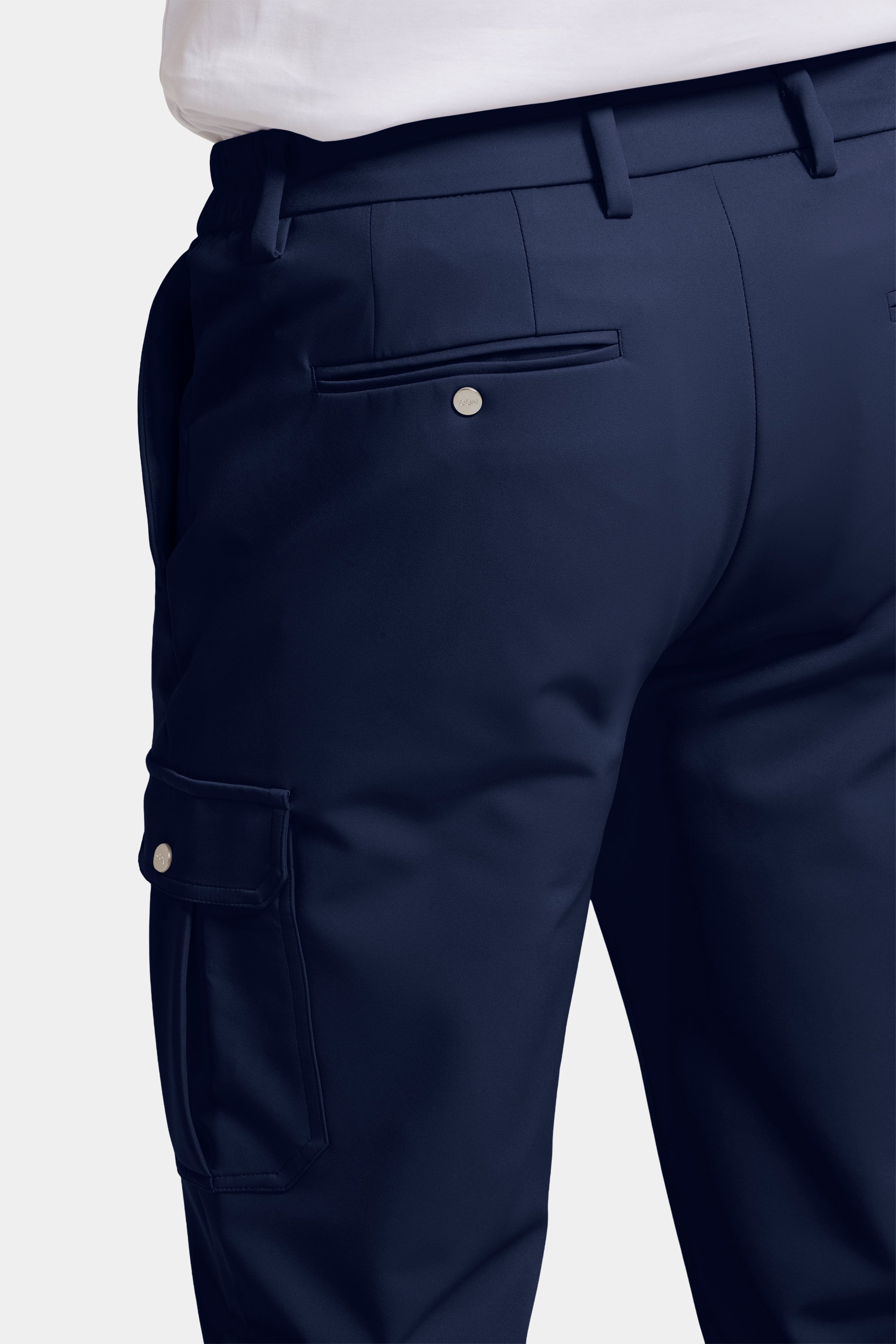#color_Navy Blue