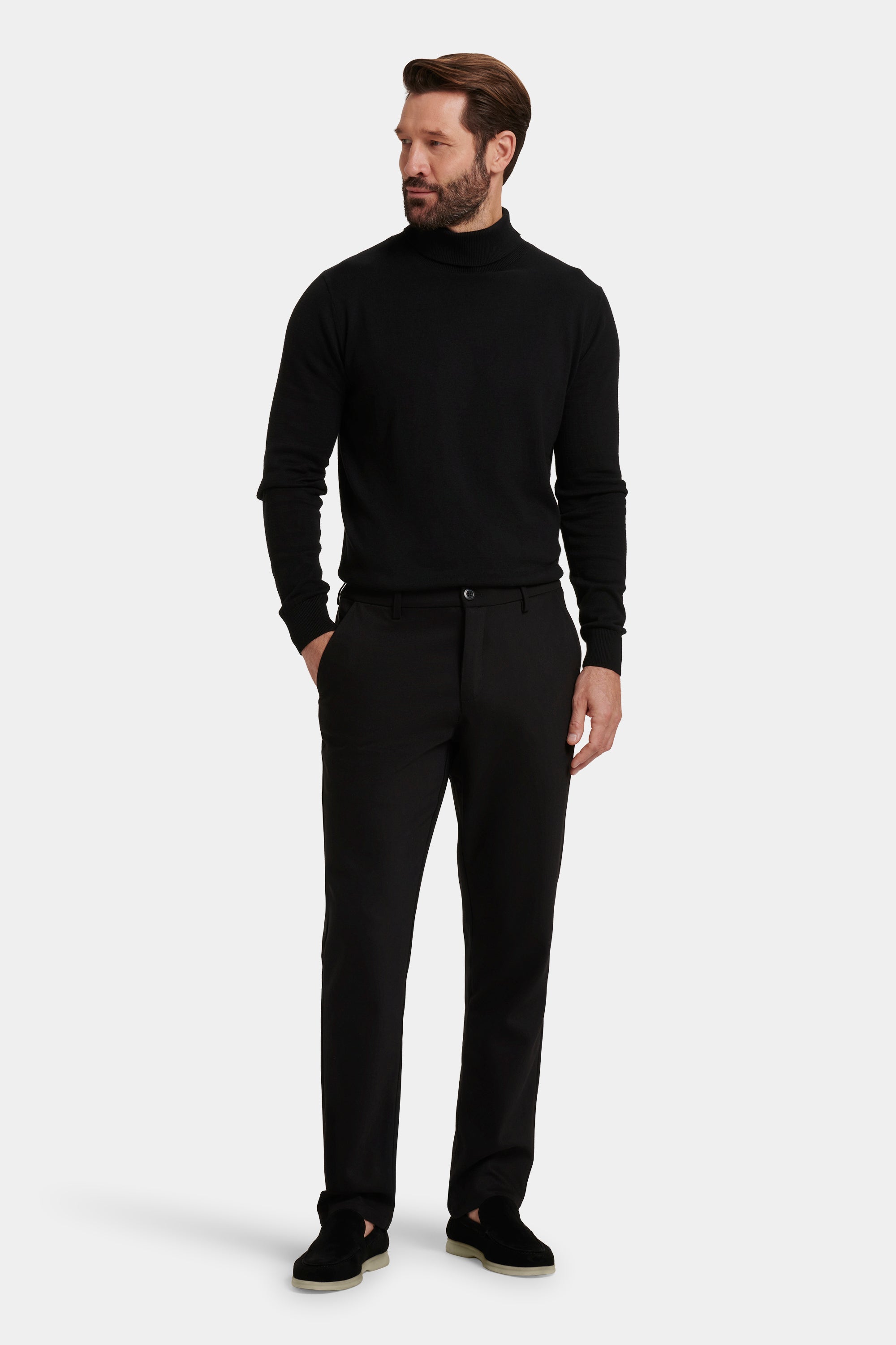 #color_Black