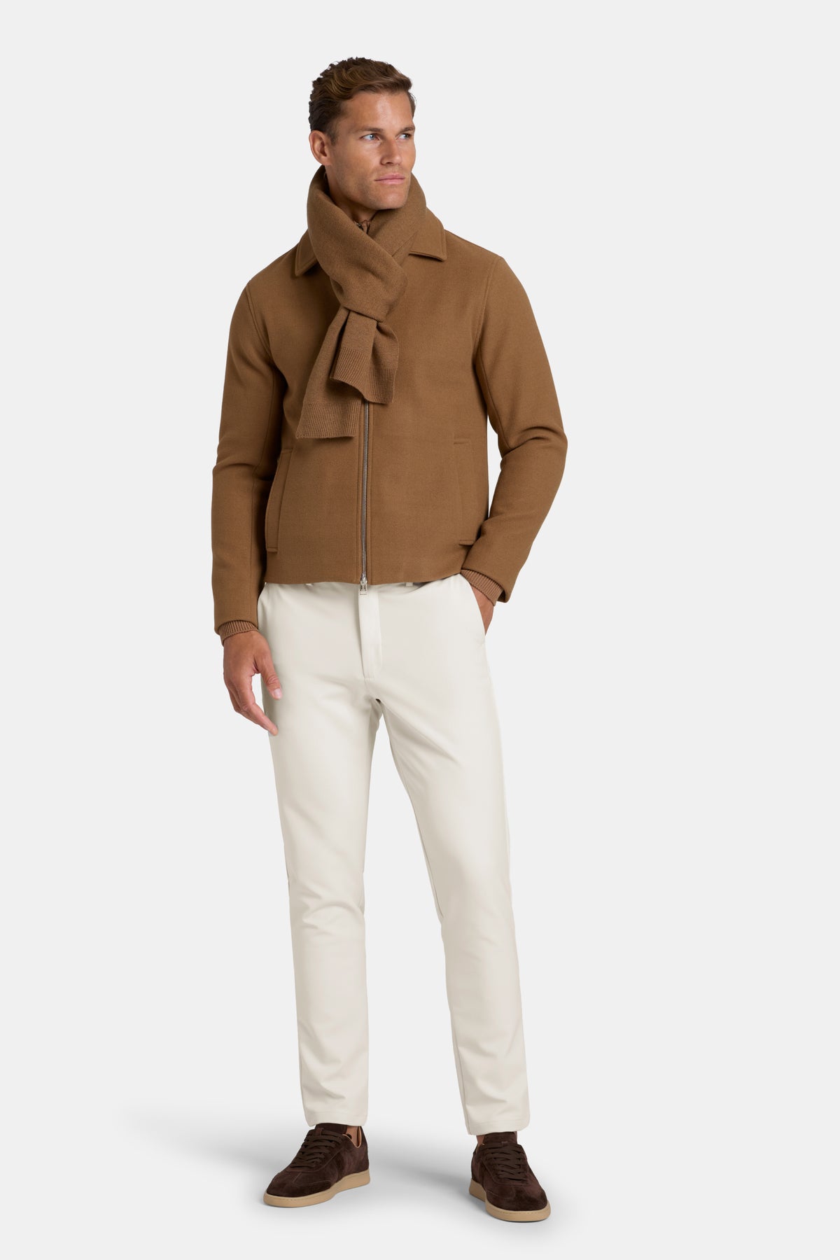 #color_Khaki