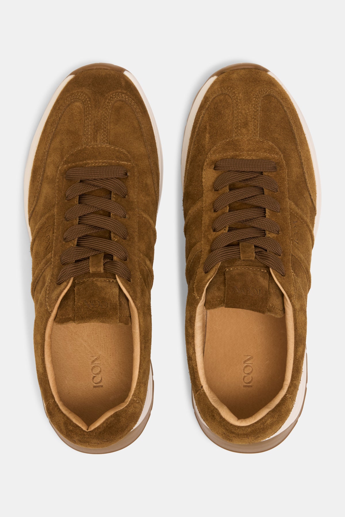 #color_Brown