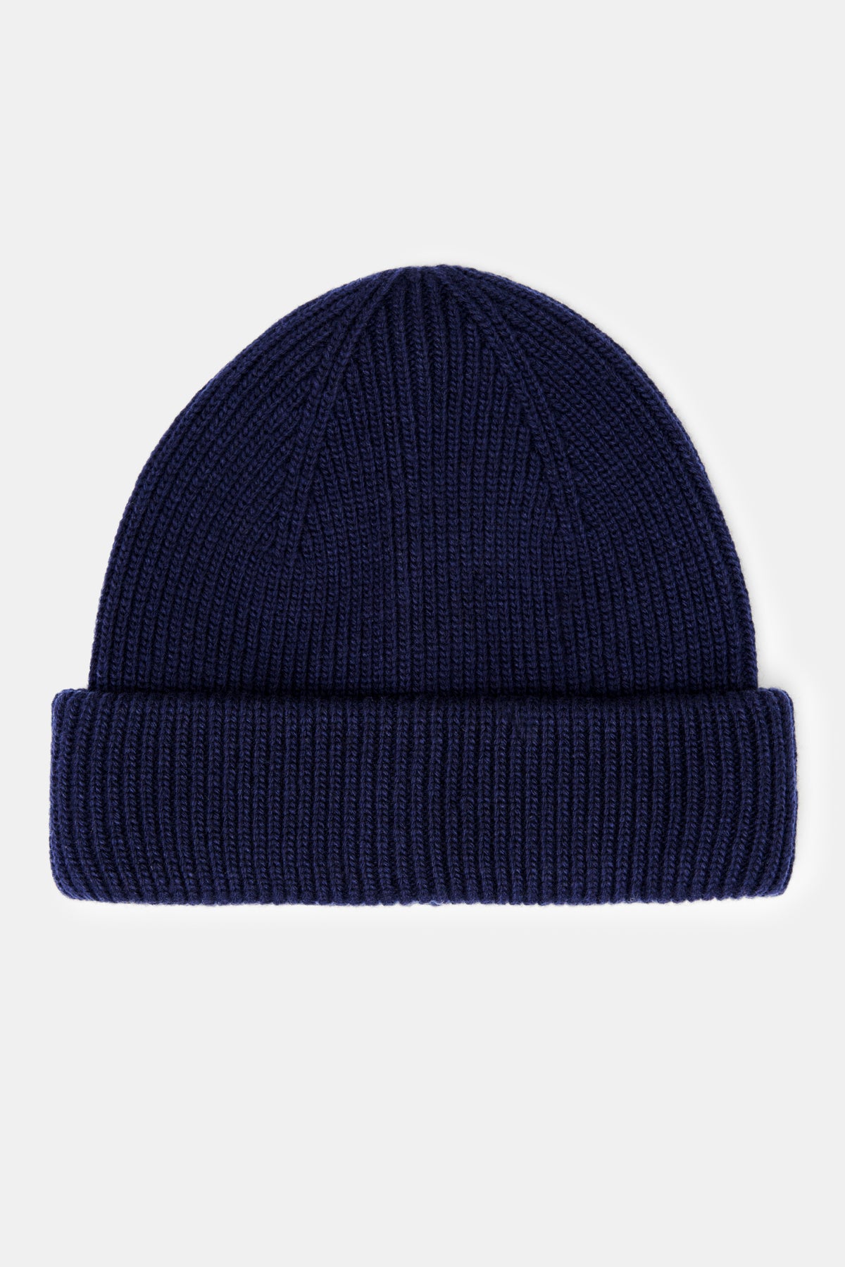 #color_Navy Blue