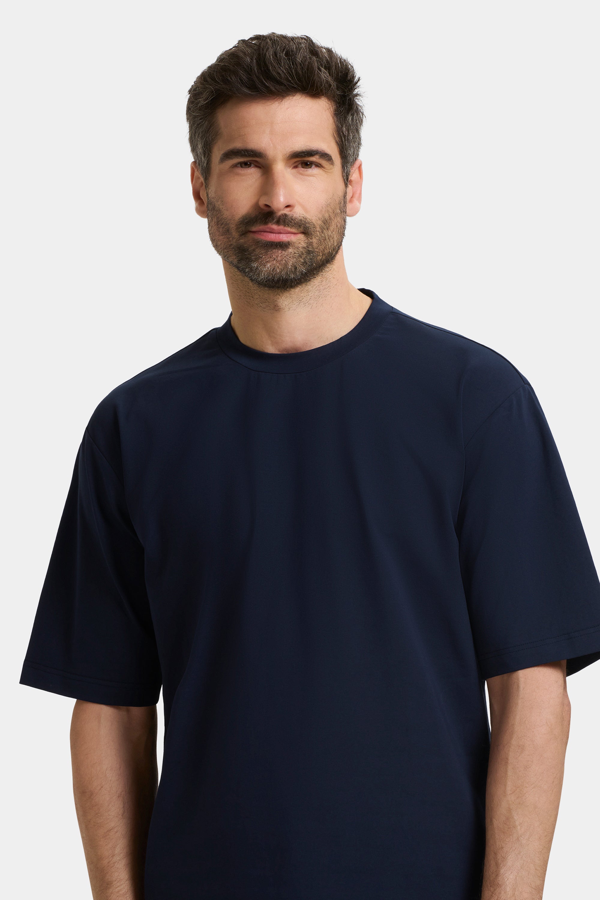 #color_Navy Blue