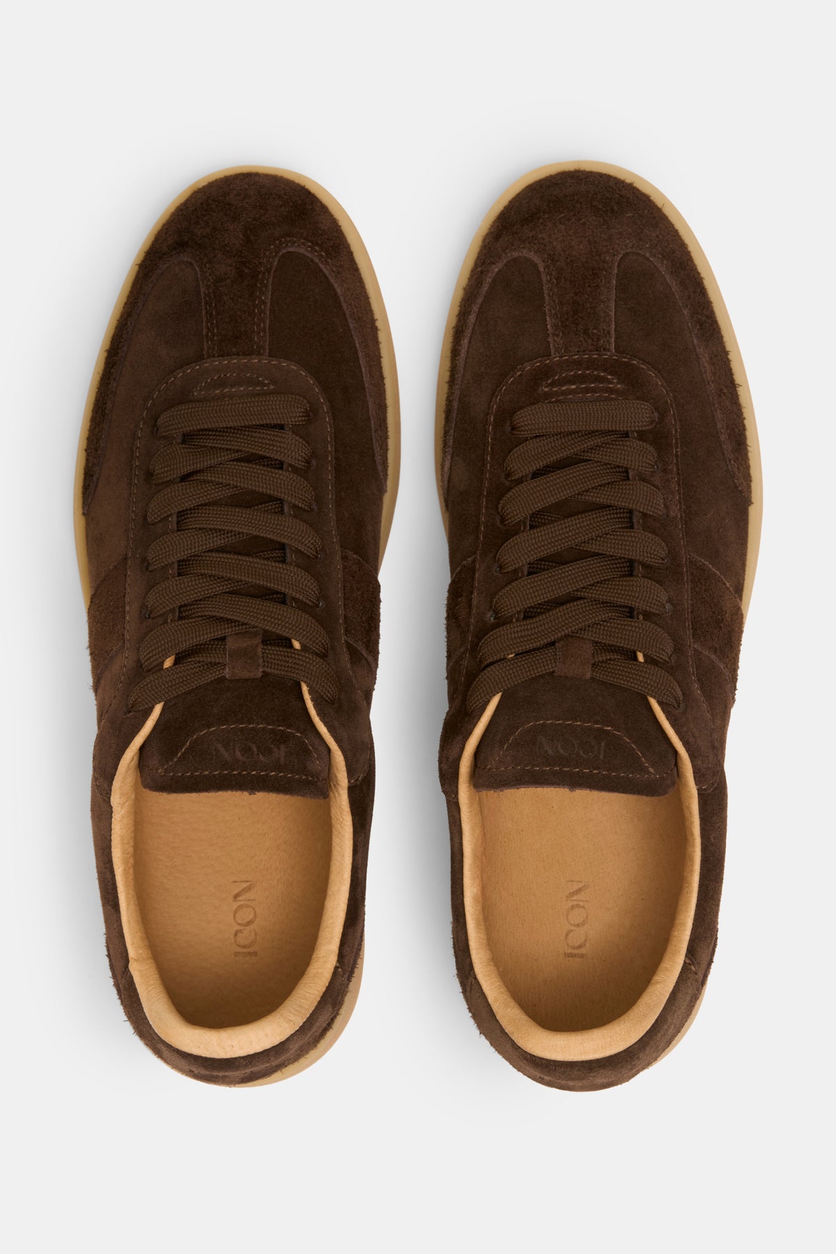 #color_Dark Brown