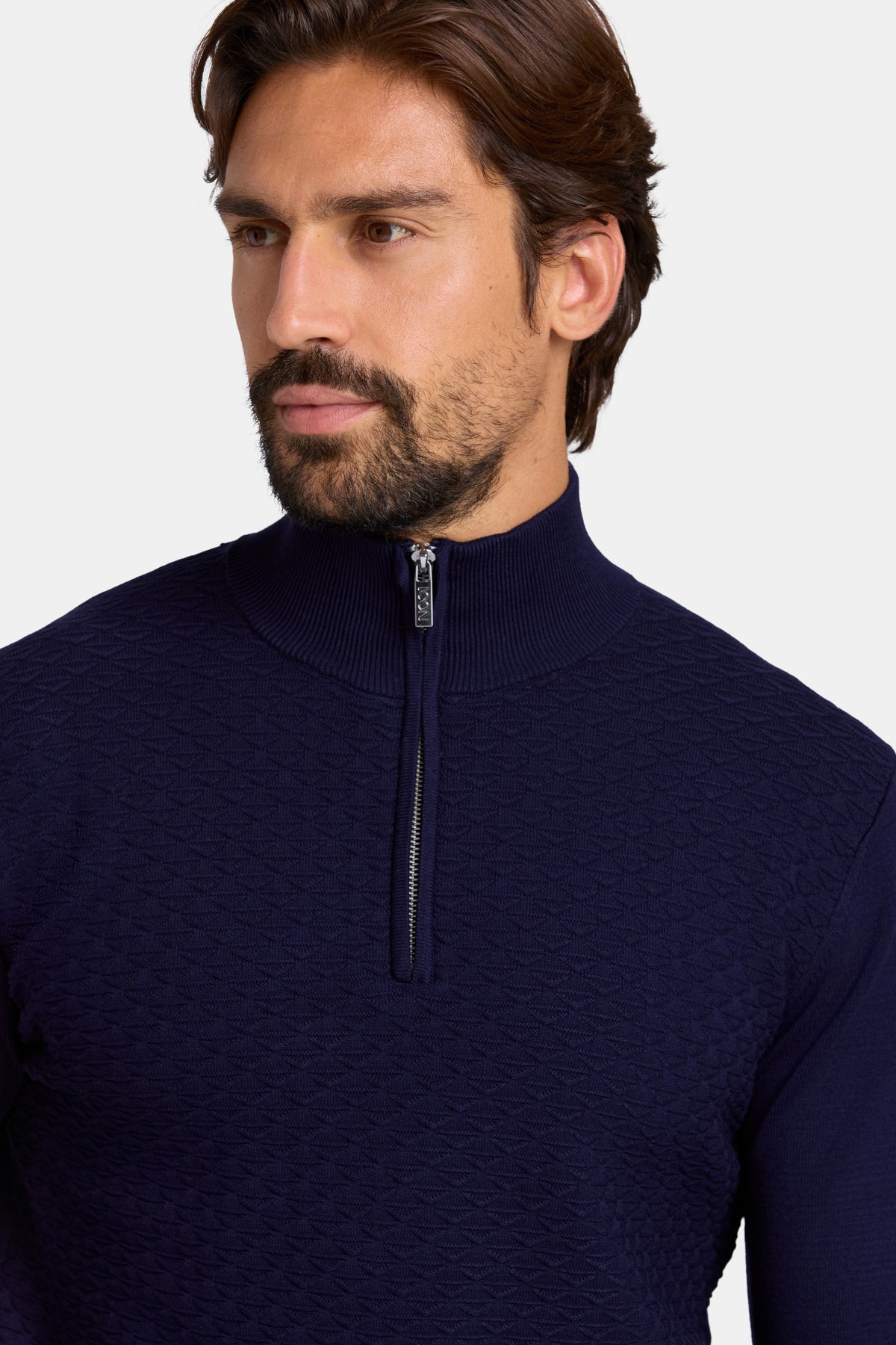 #color_Navy Blue