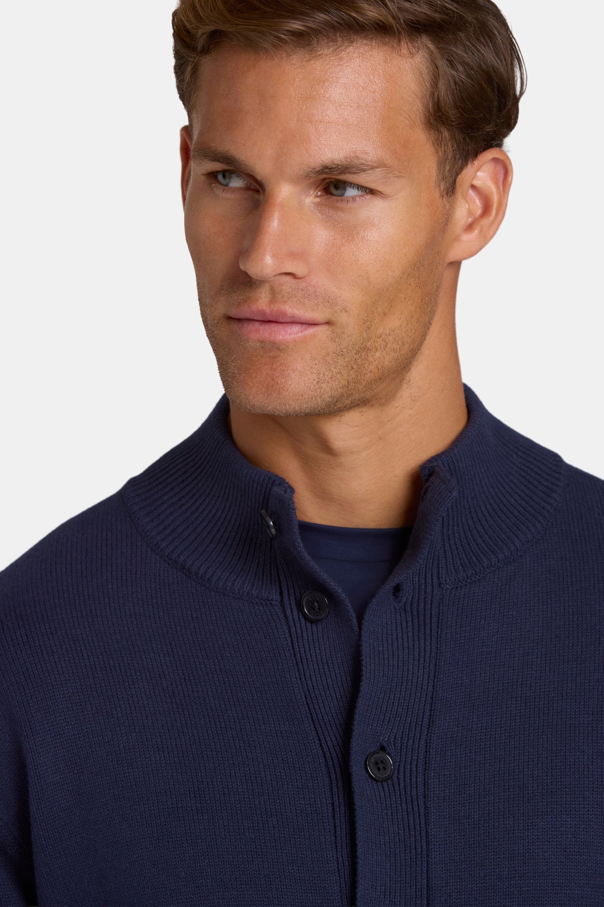 #color_Navy Blue