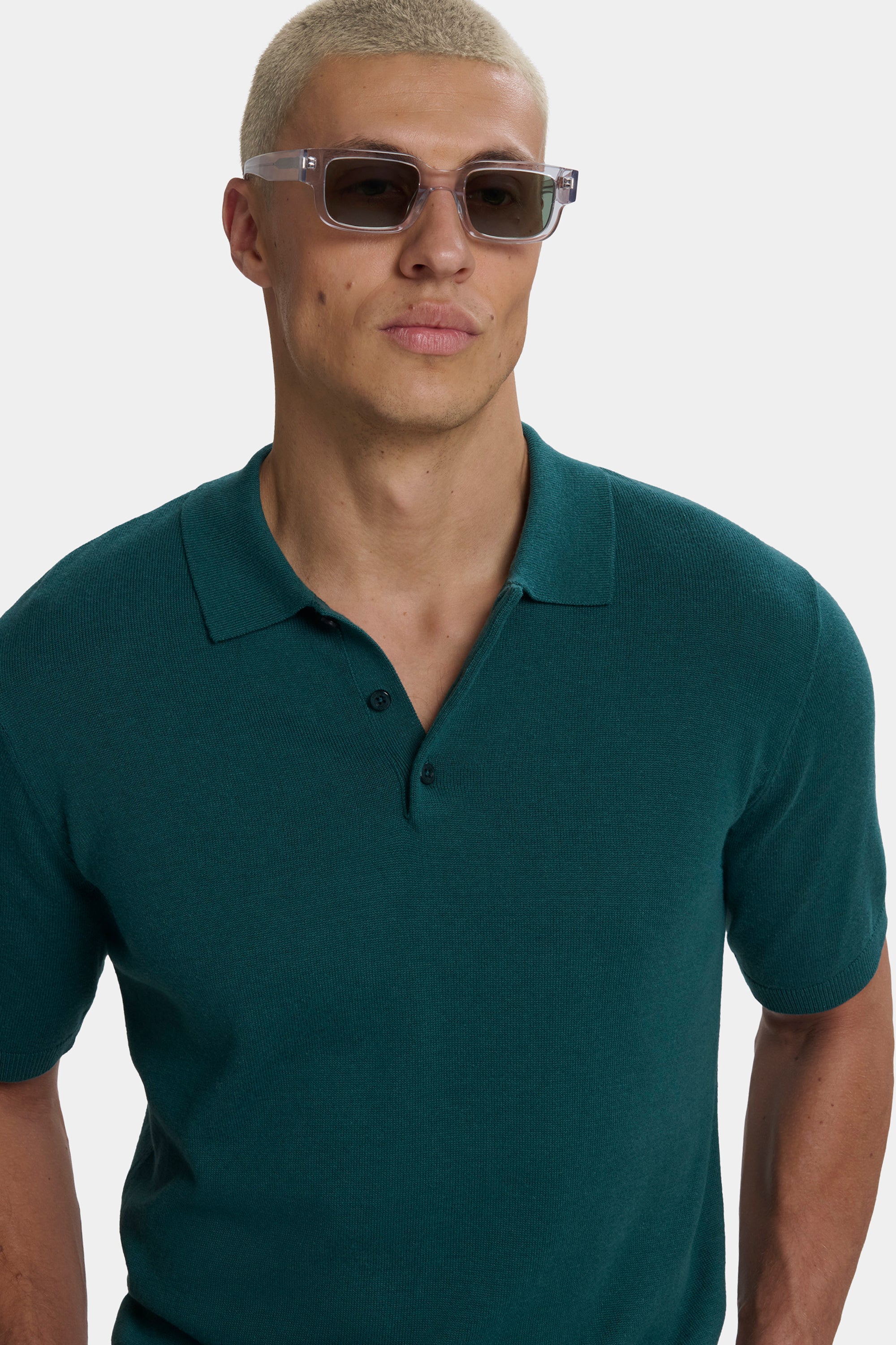 #color_Dark Teal;did=1ivDOoVzzYsJoJnEjJrAPDnjgZa64AbA5