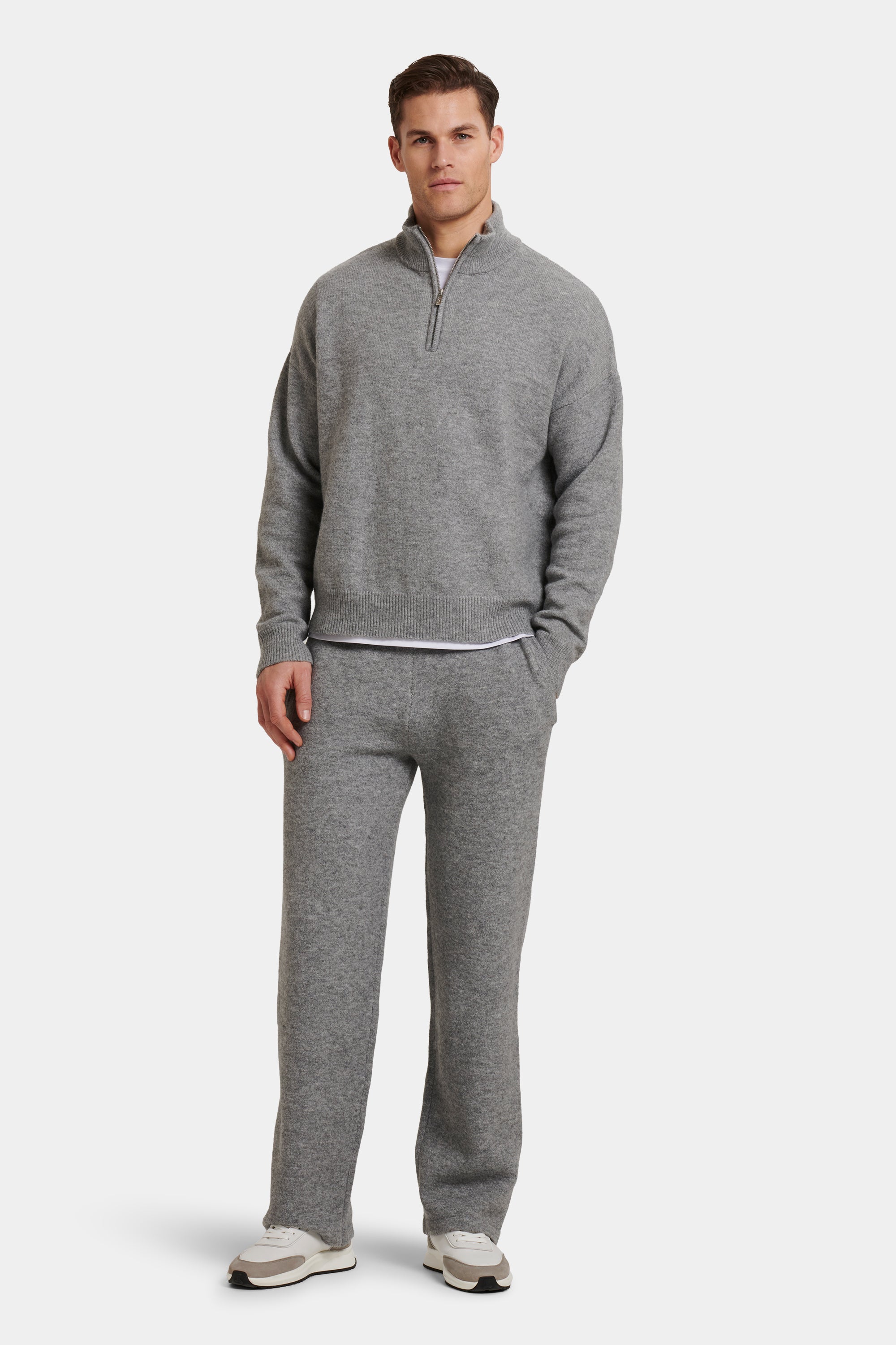 #color_Grey