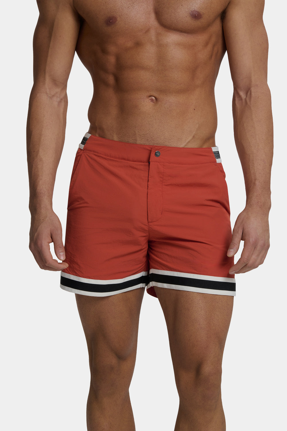 THE SERGIO SWIMSHORTS