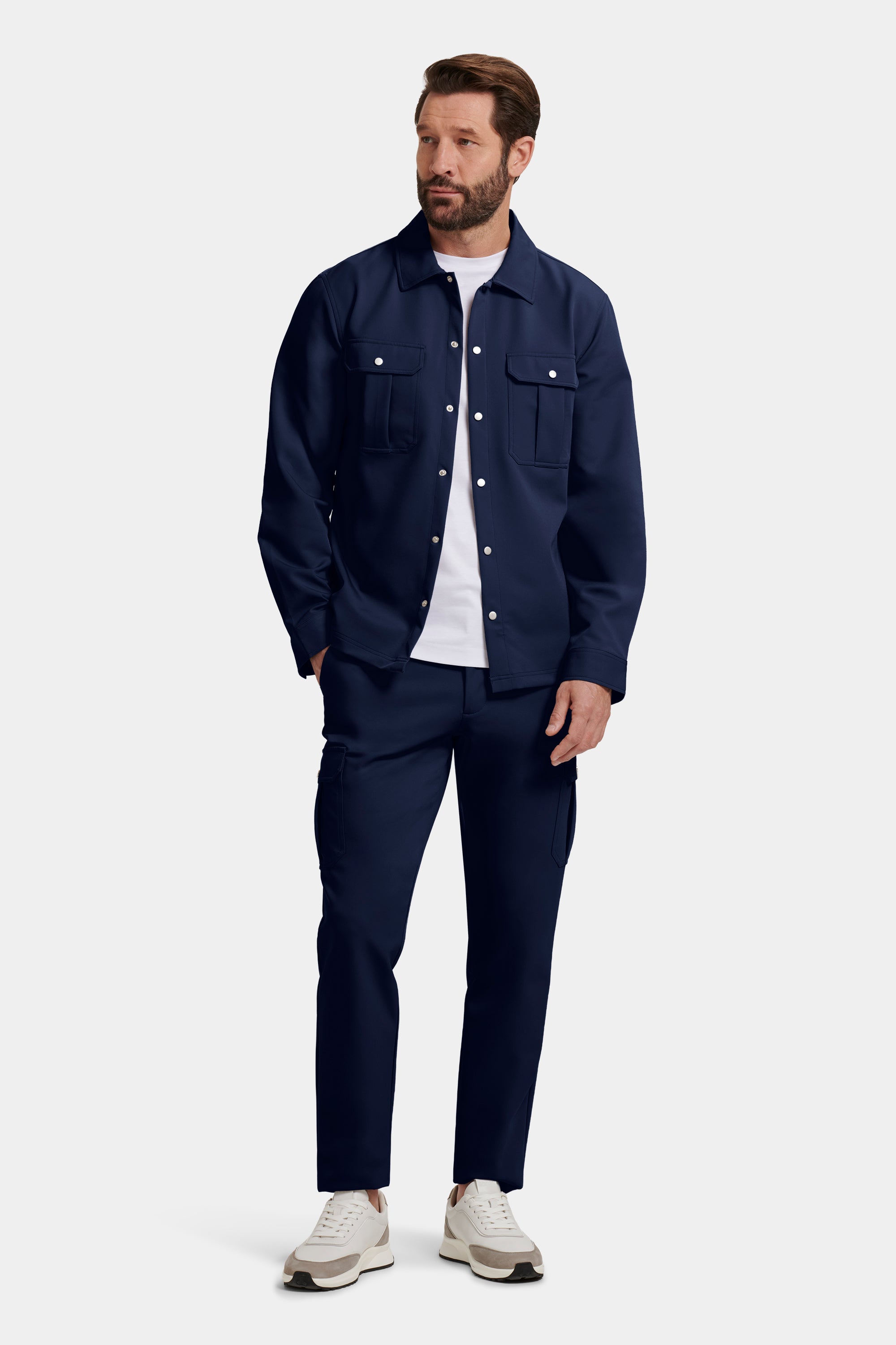 #color_Navy Blue