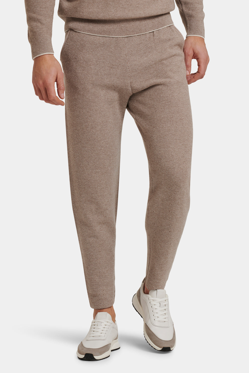 THE FARO PANTS