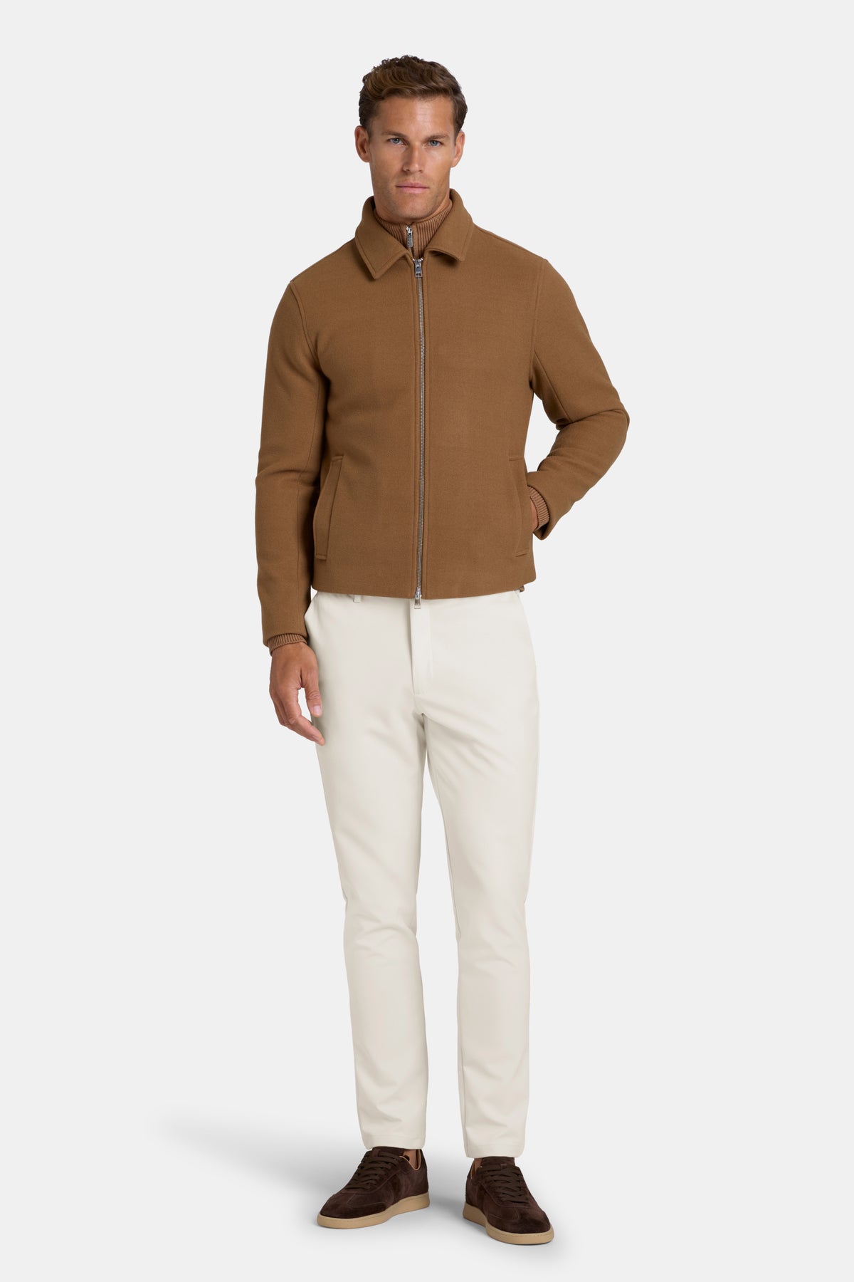 #color_Khaki