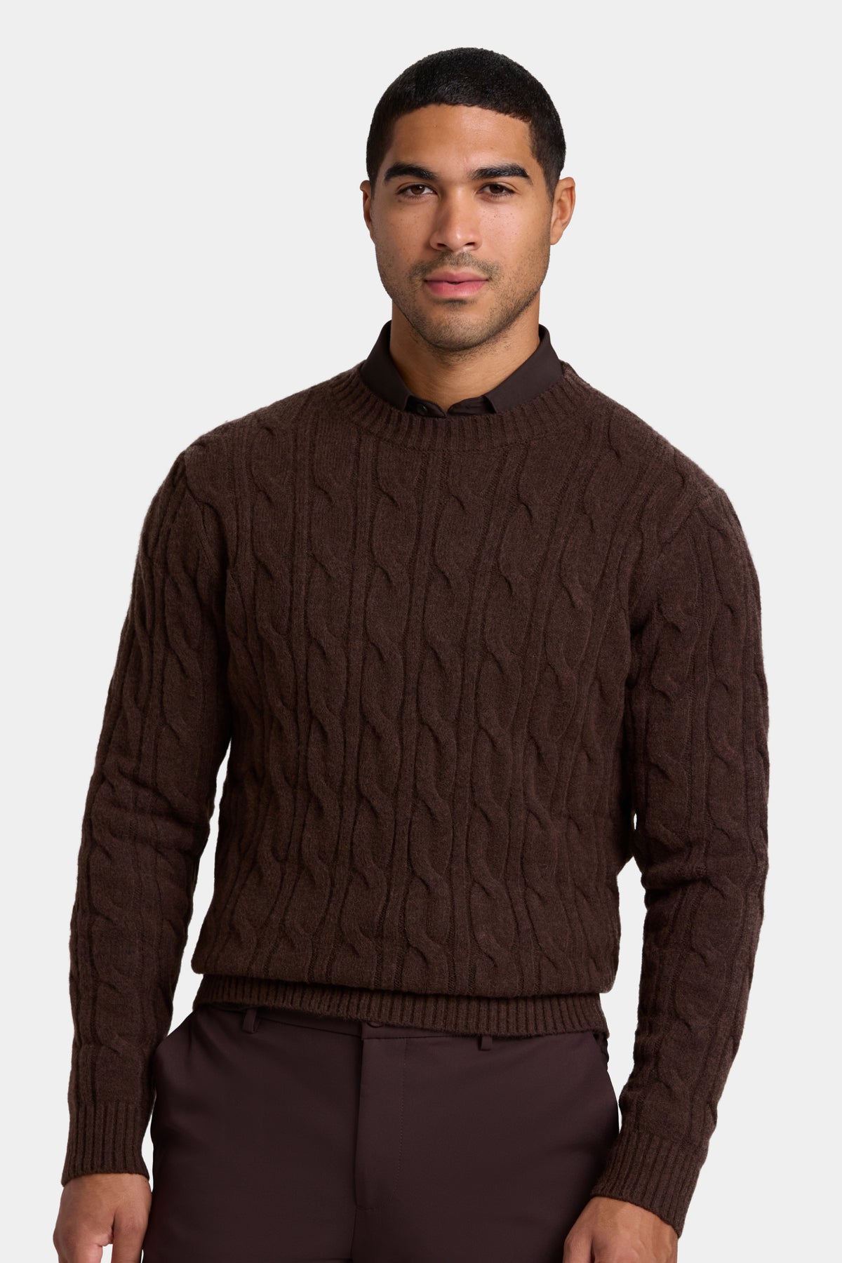 #color_Dark Brown