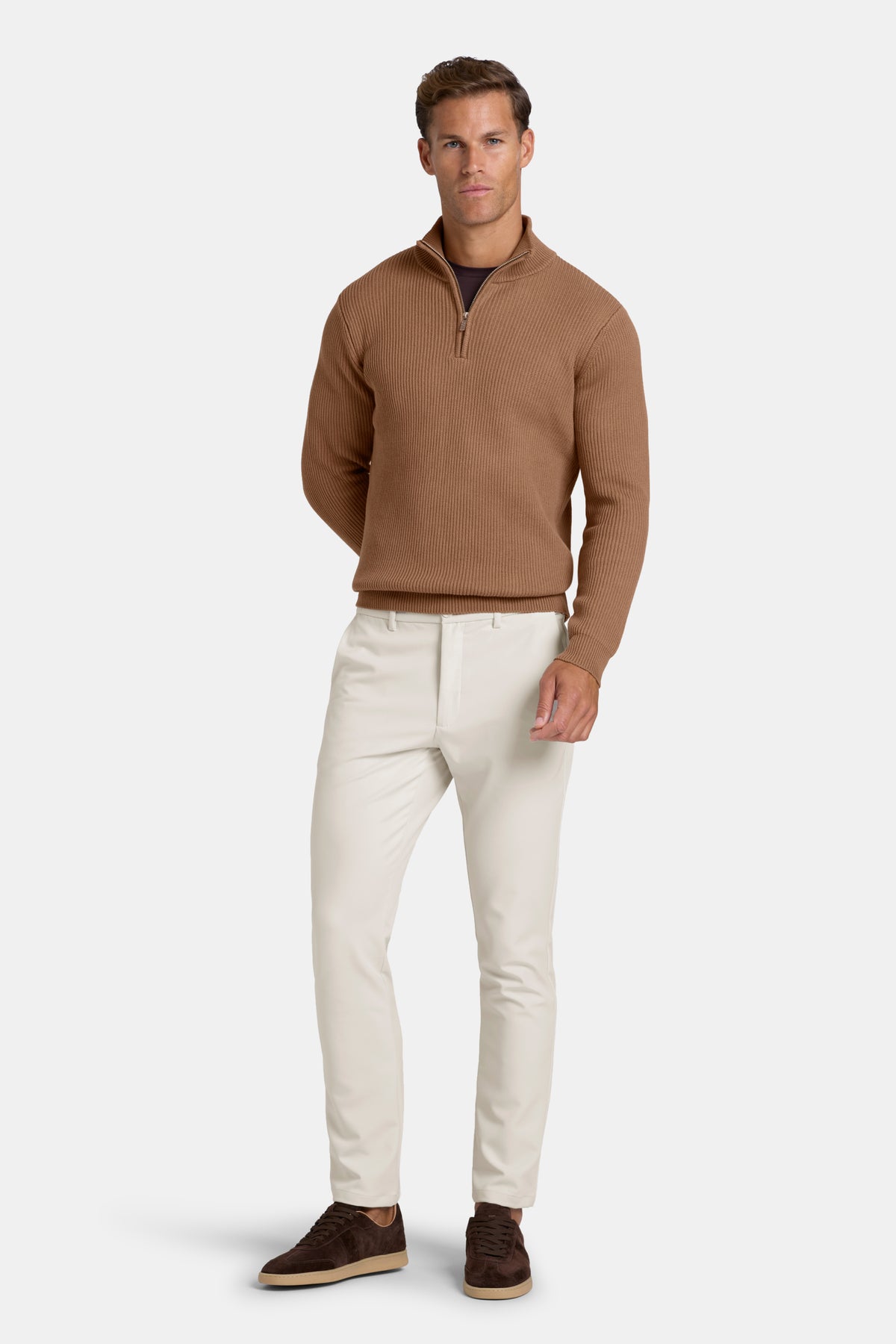 #color_Khaki