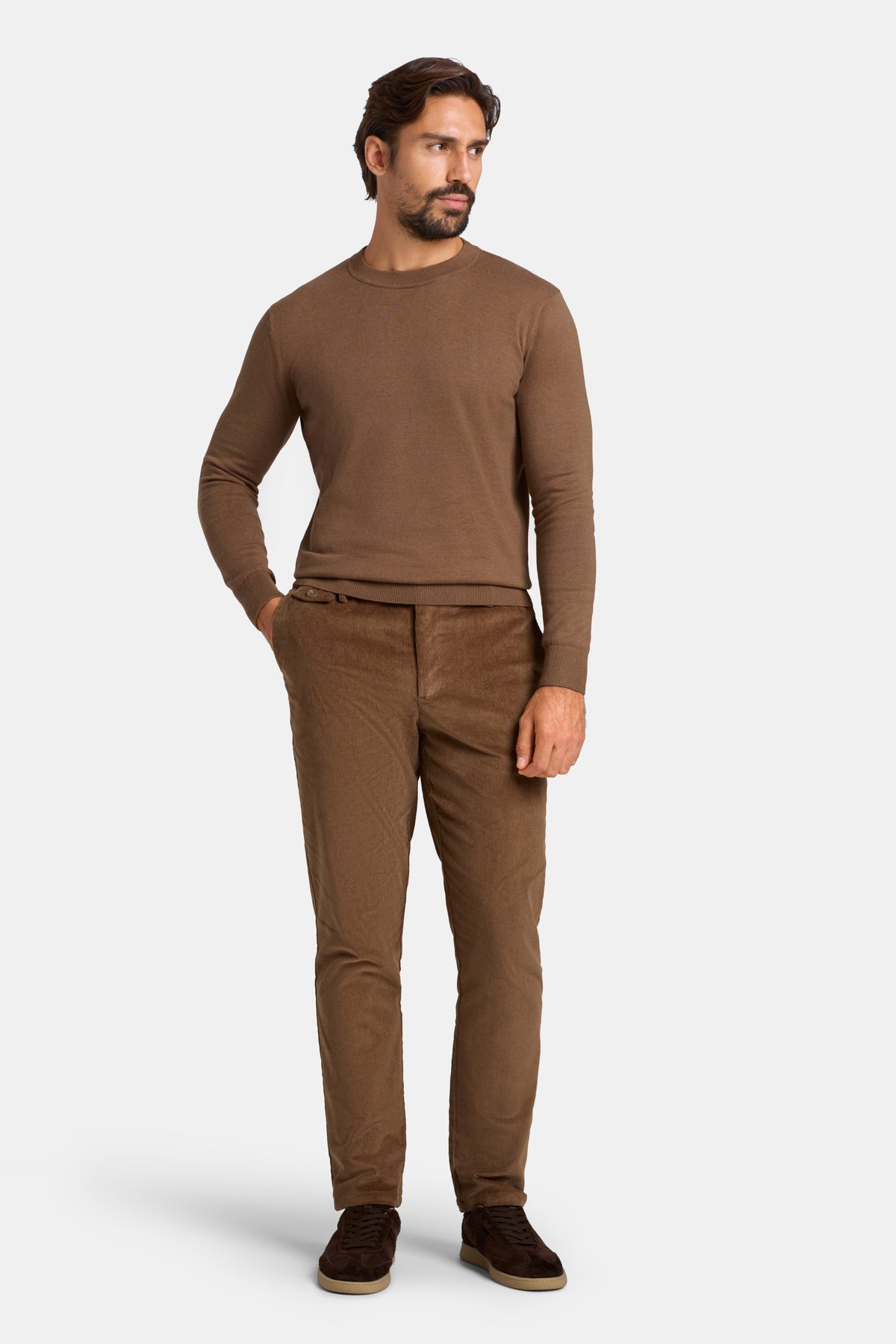 #color_Khaki