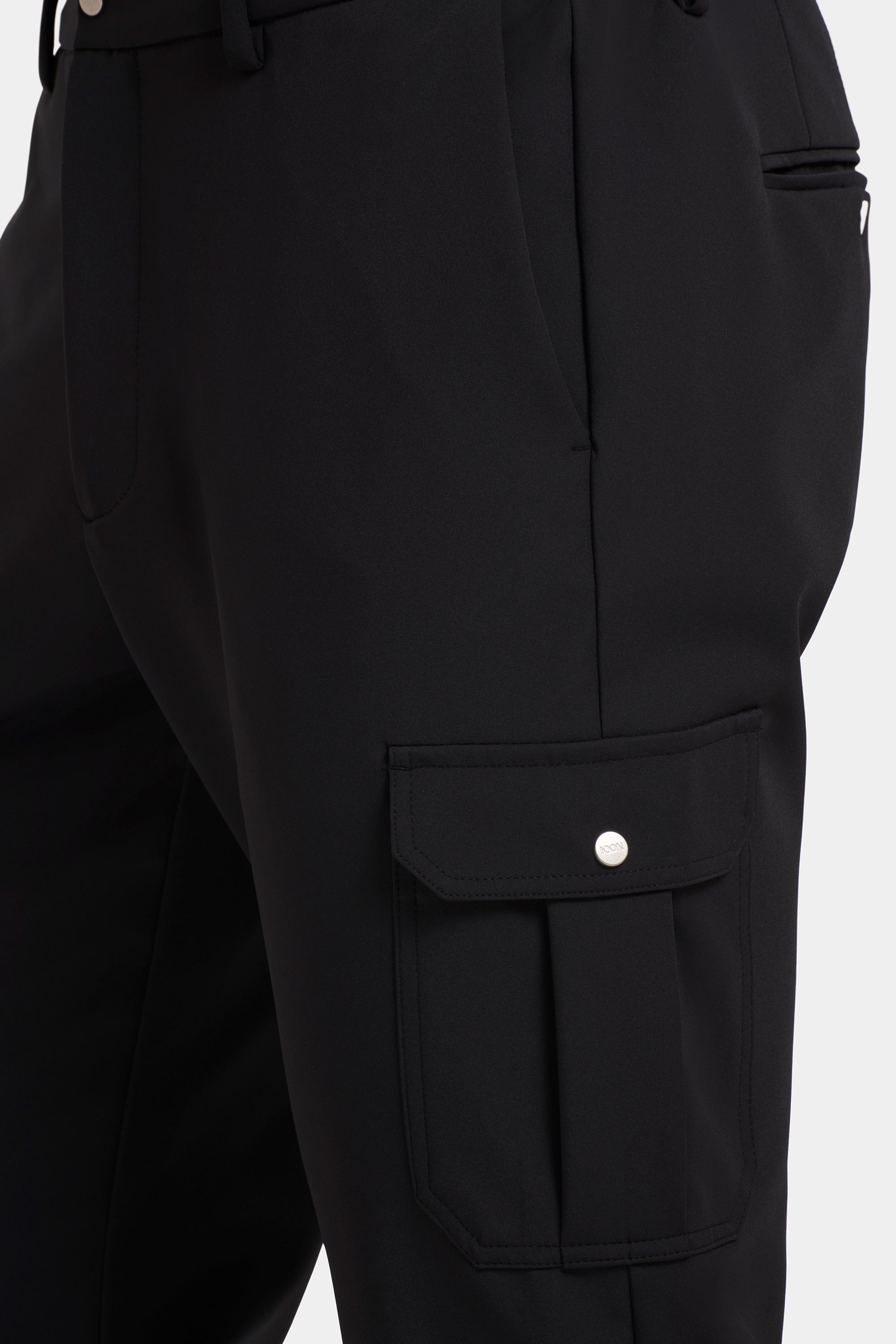 #color_Black