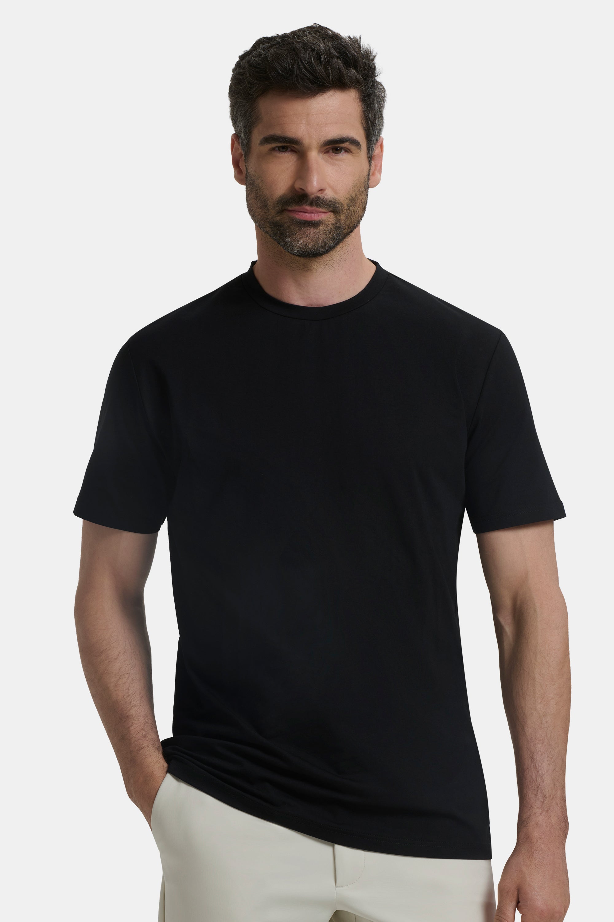 #Color_Black