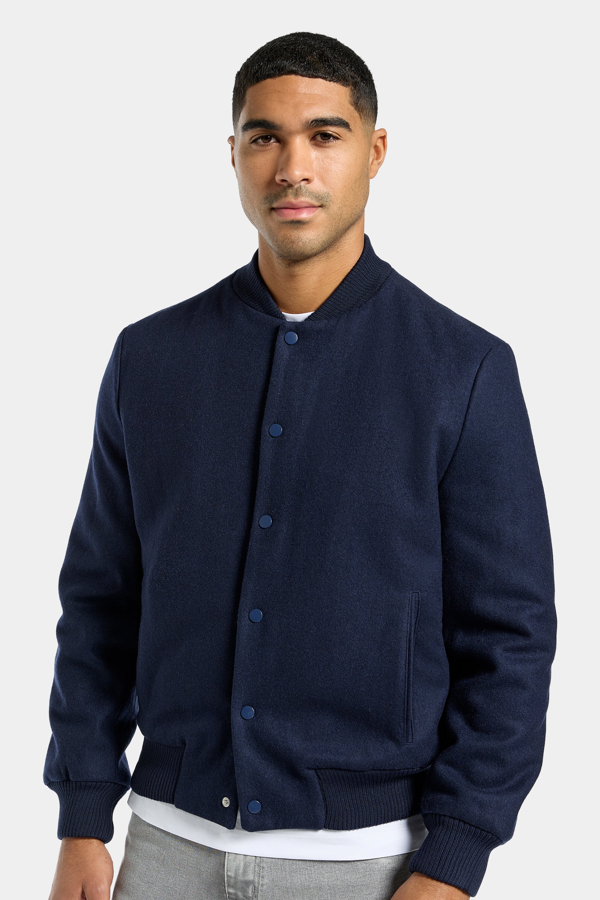 #color_Navy Blue