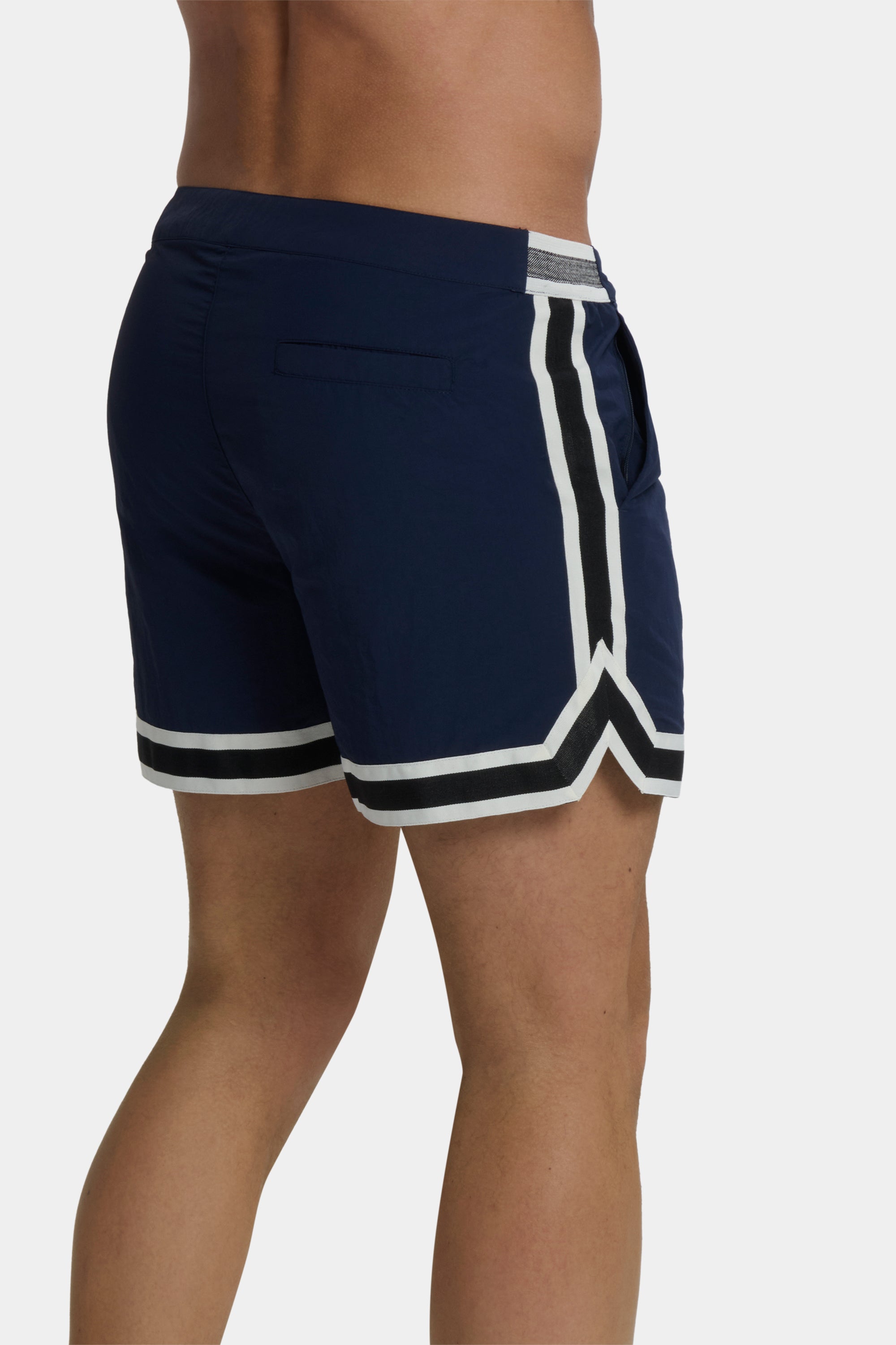 #color_Navy Blue