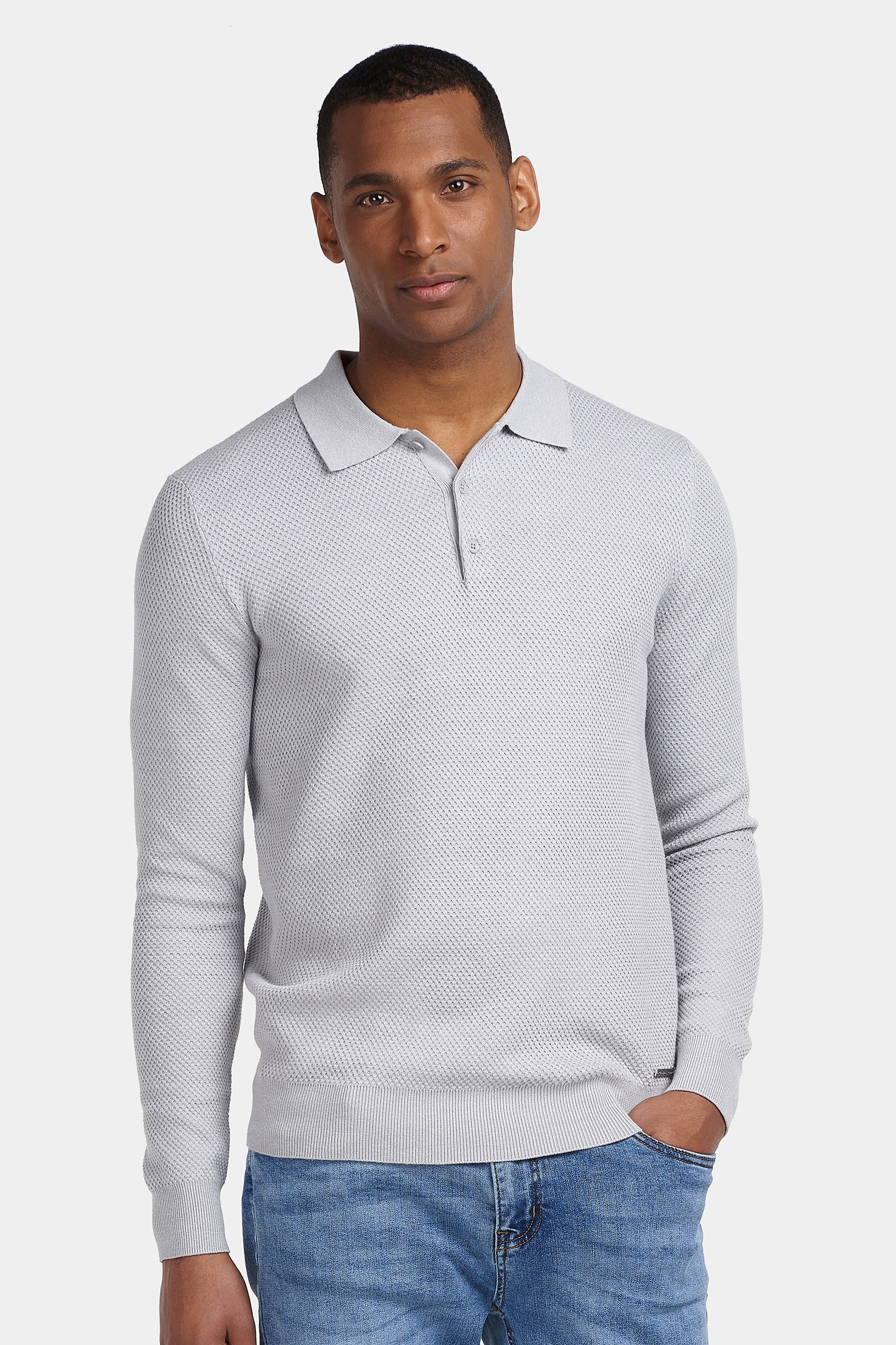 #color_Grey