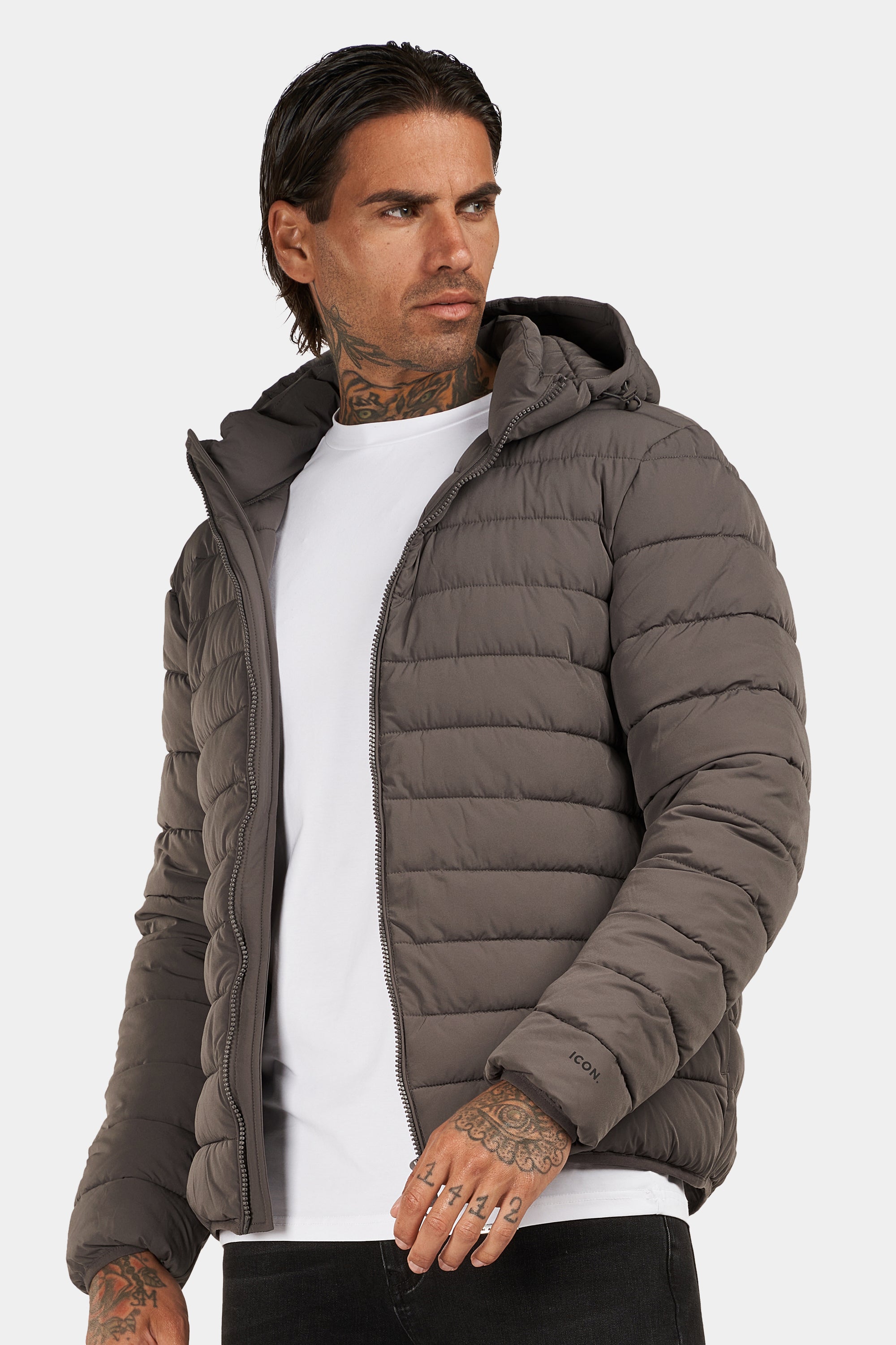 #color_charcoal grey