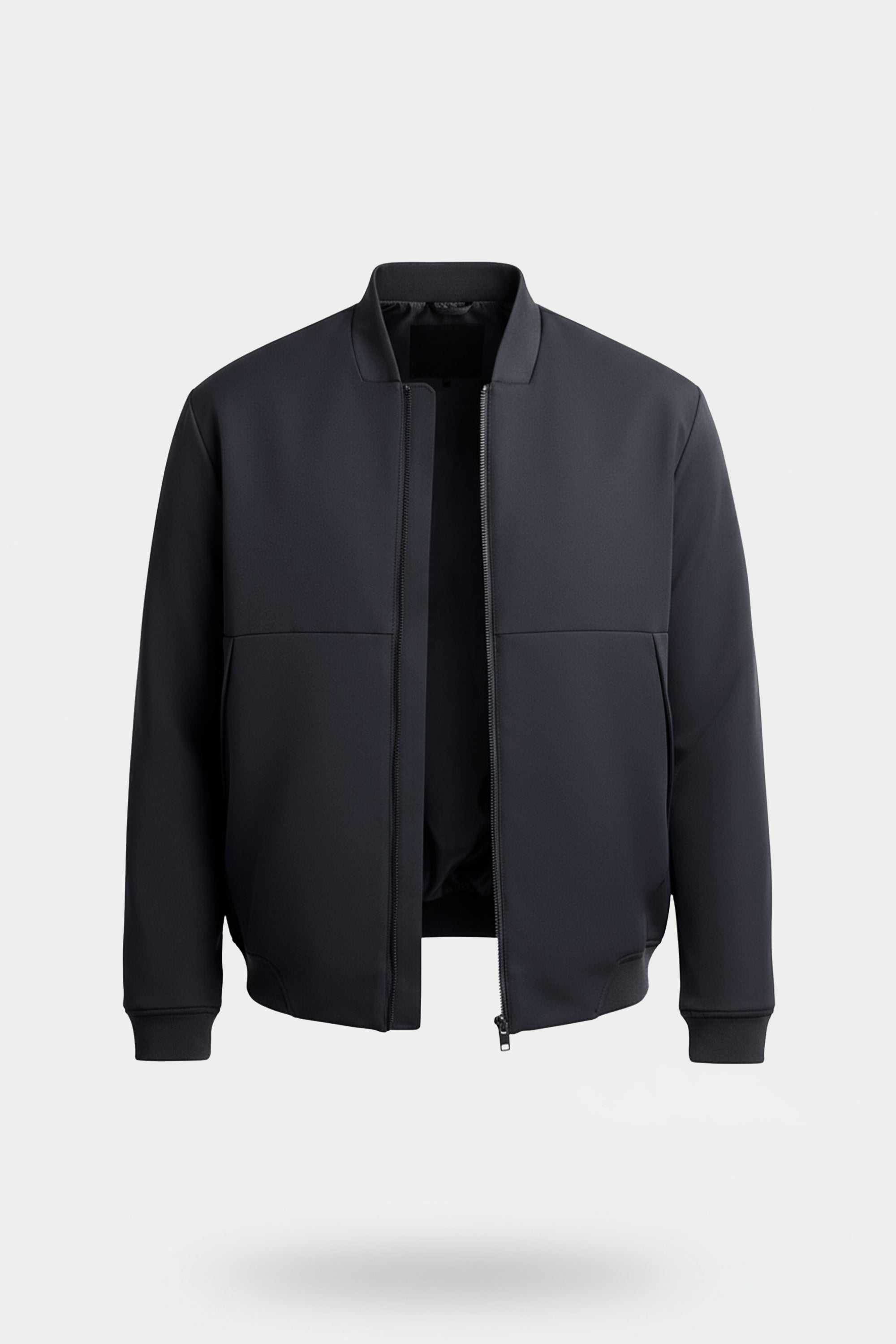 #color_Black