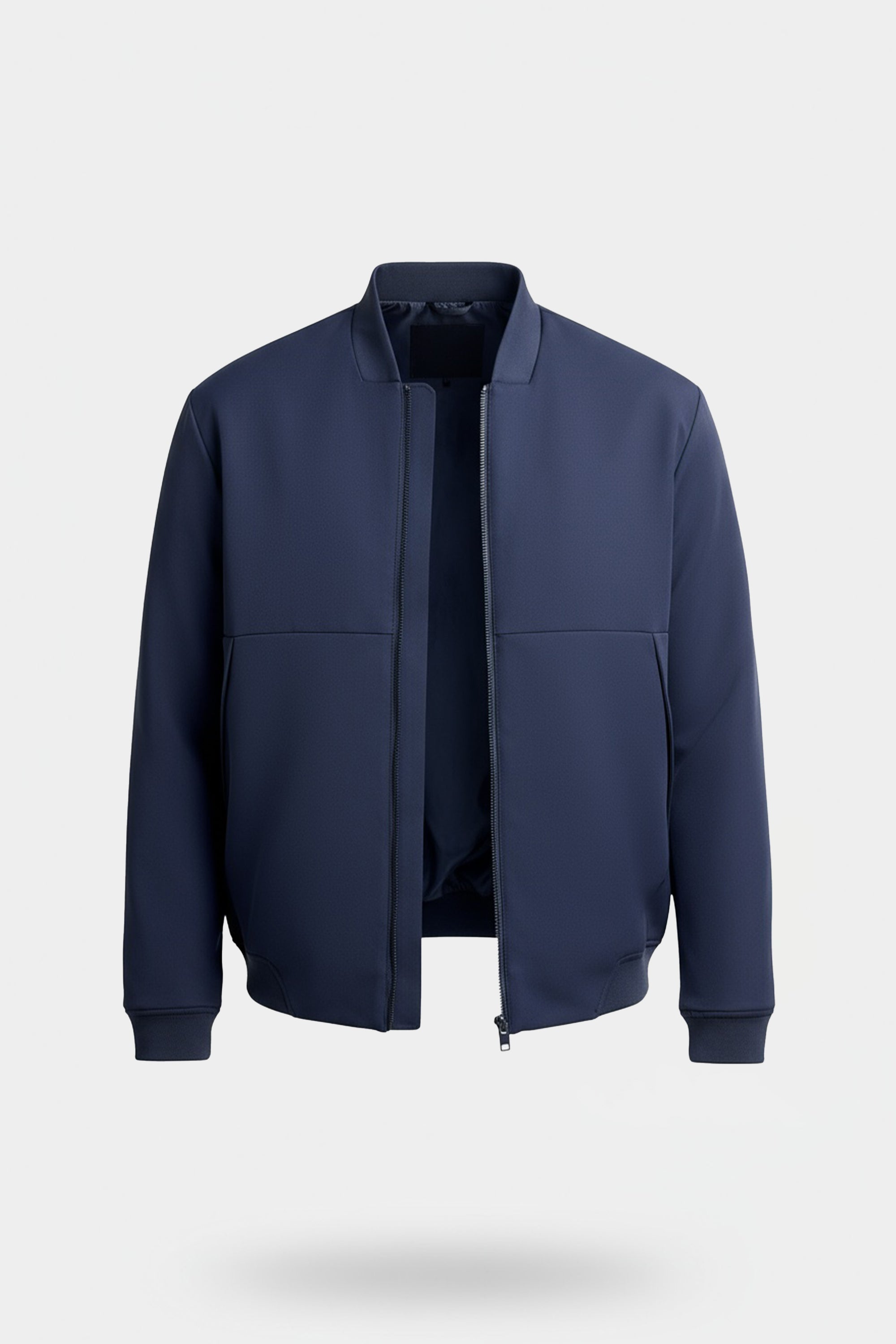 #color_Navy Blue