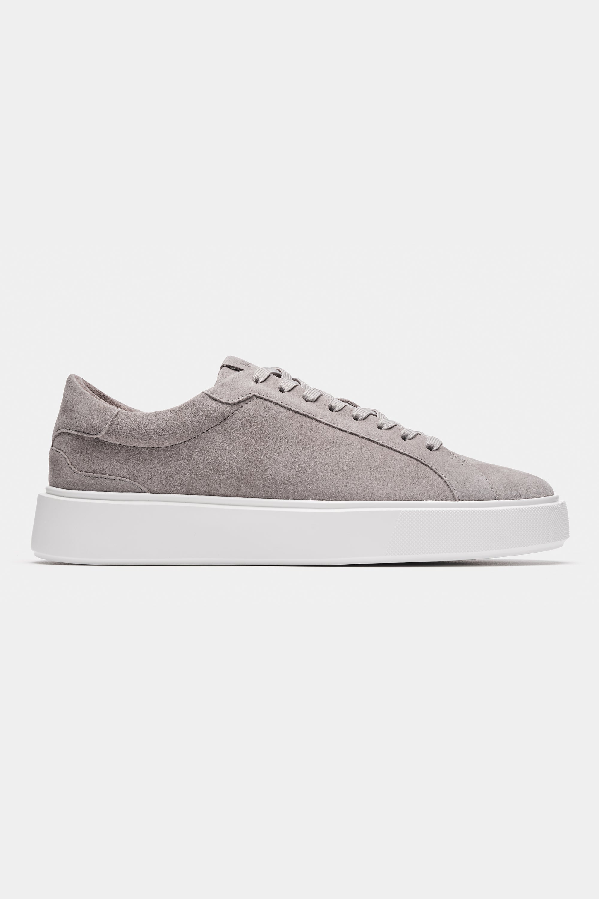 #color_Grey