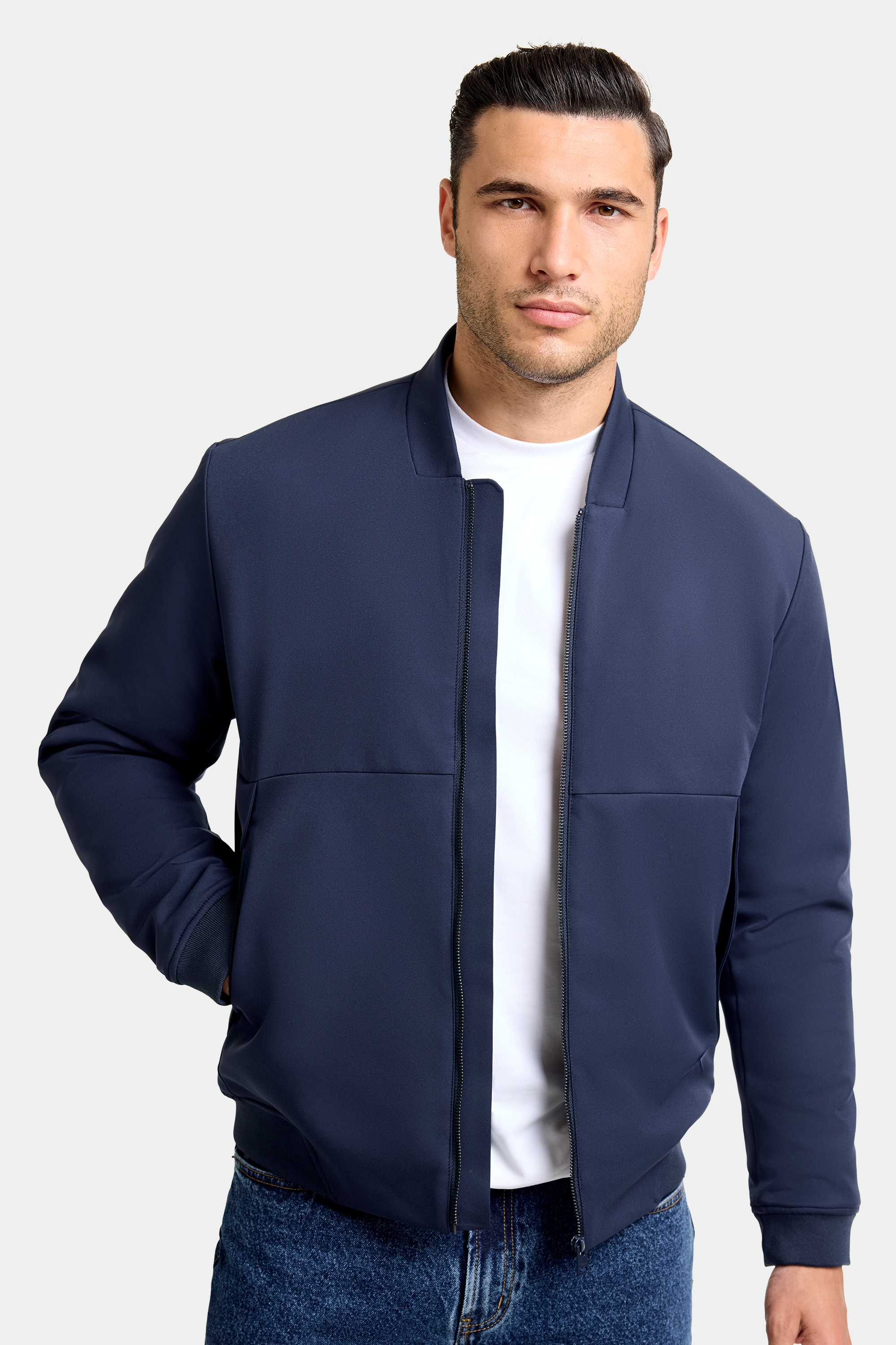 #color_Navy Blue