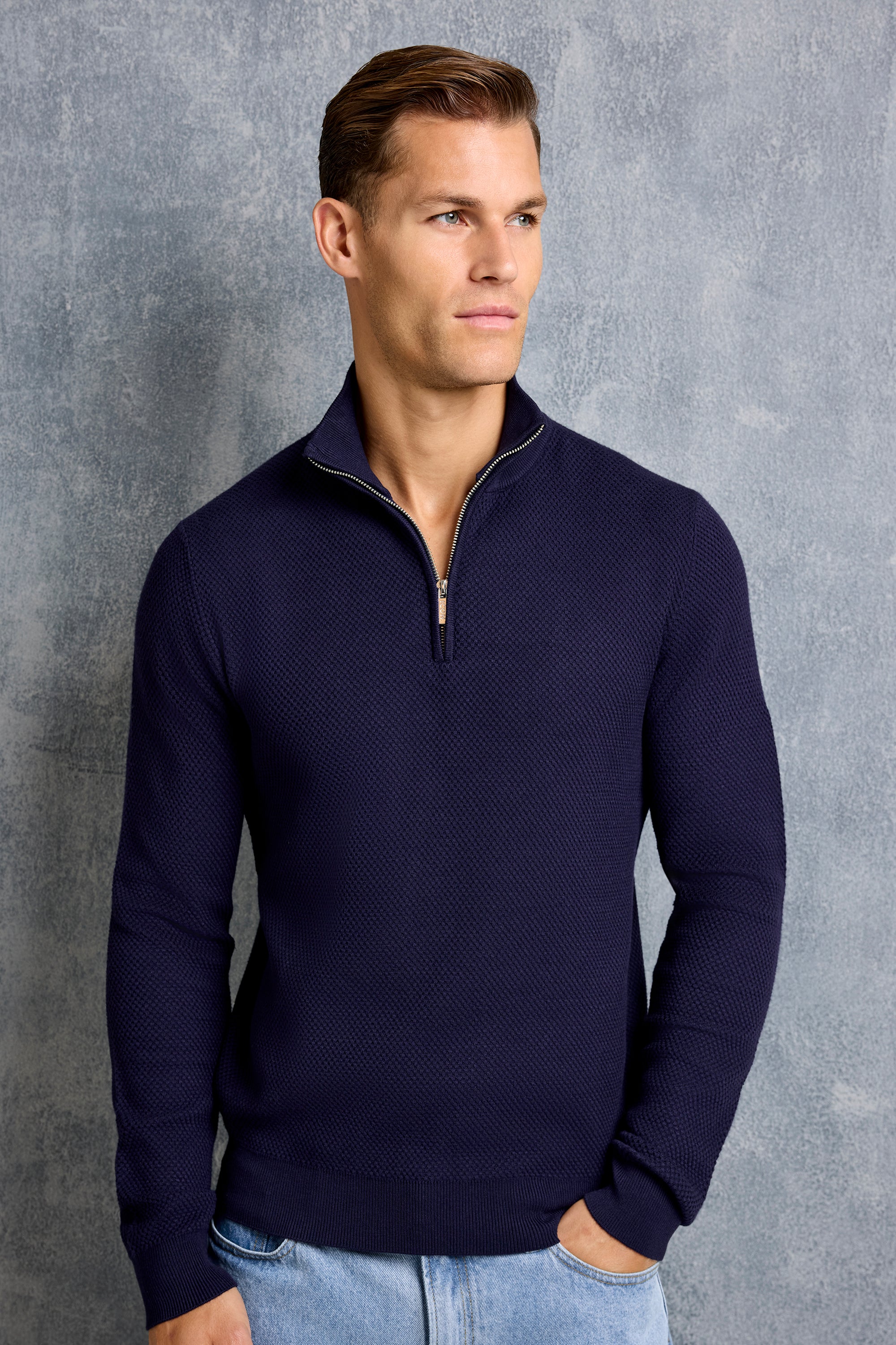 #color_Navy Blue