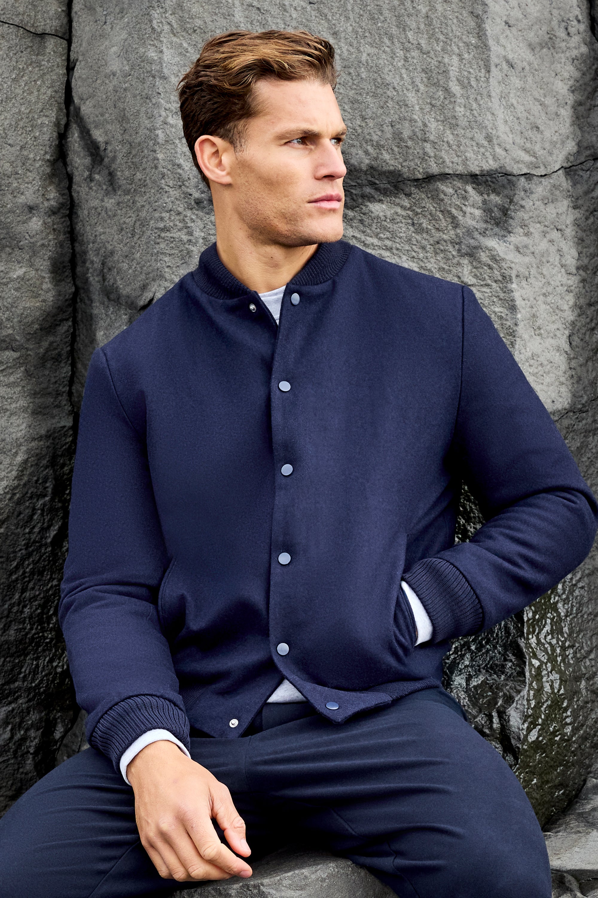 #color_Navy Blue