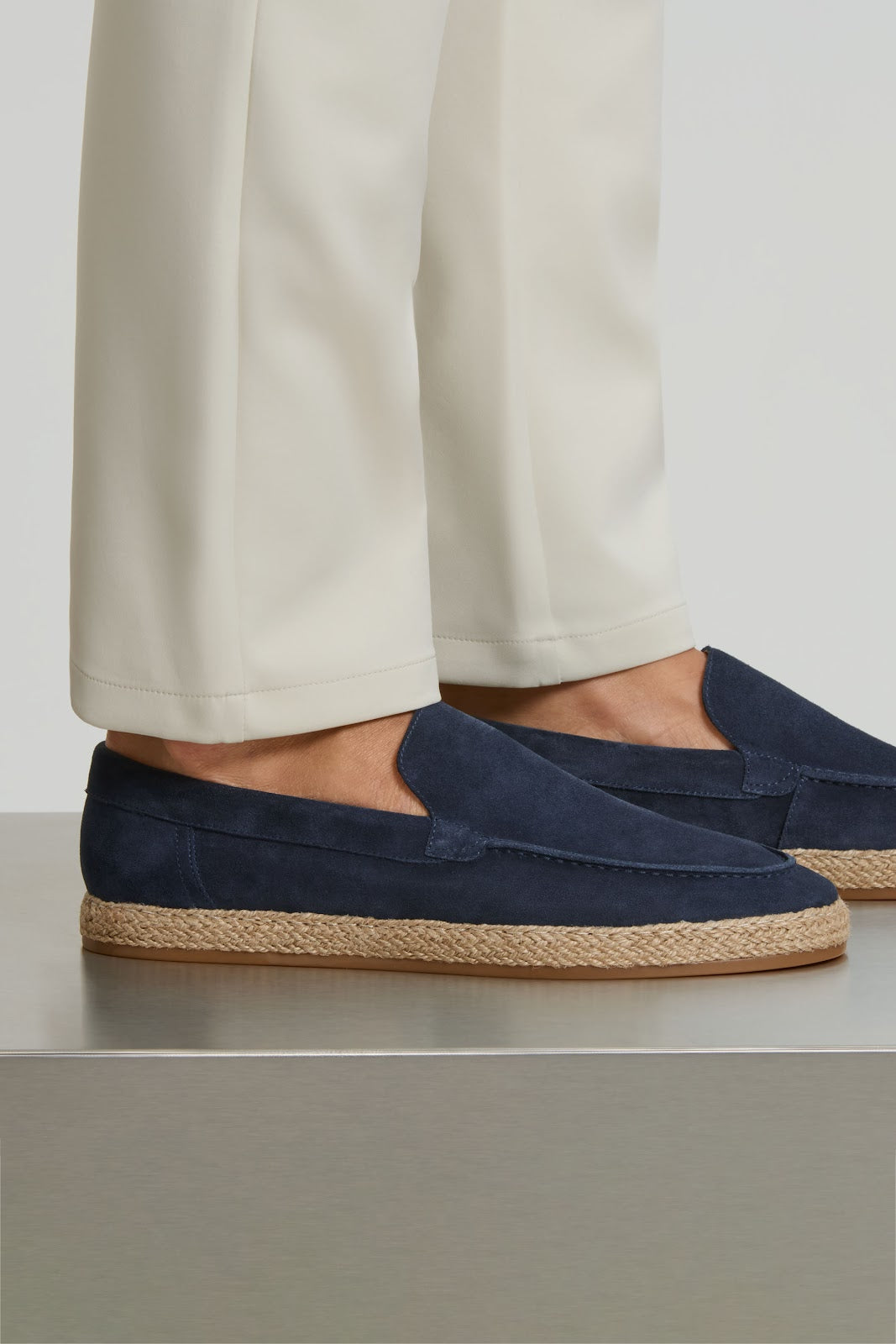 #color_Navy Blue