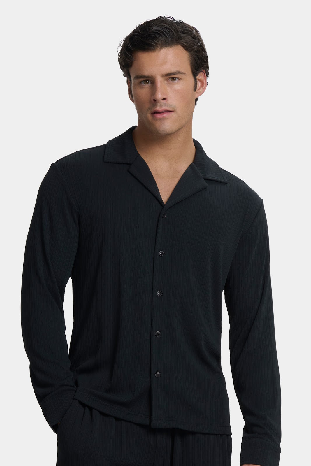 #color_Black