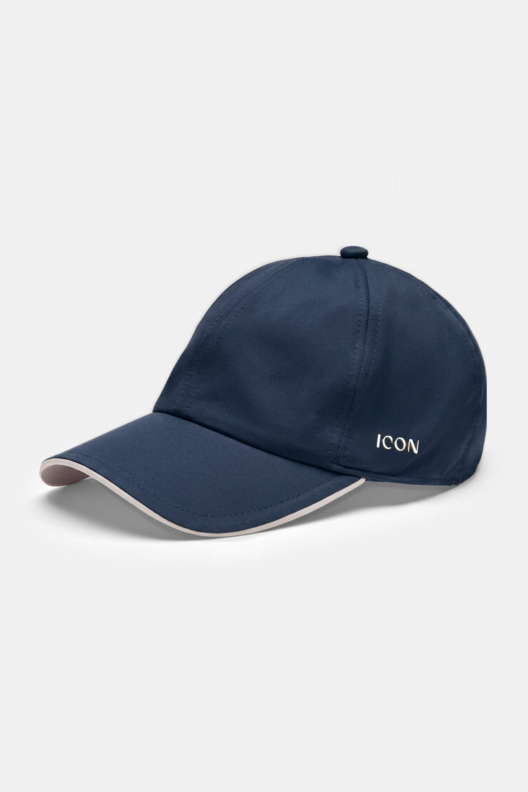 #color_Navy Blue