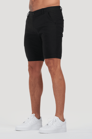 THE AVANI SHORTS