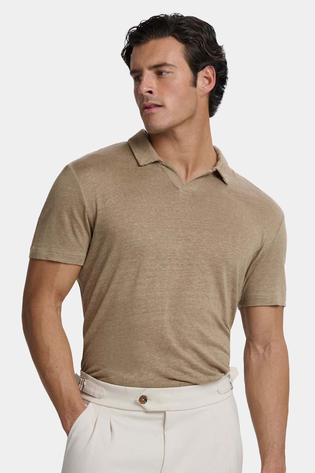 #color_Mid Taupe