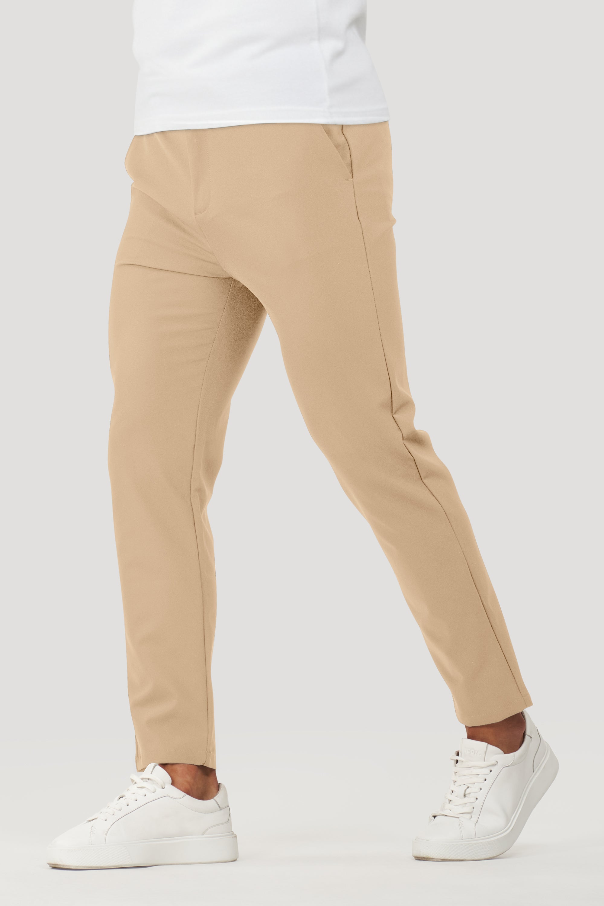 #color_Tan Beige