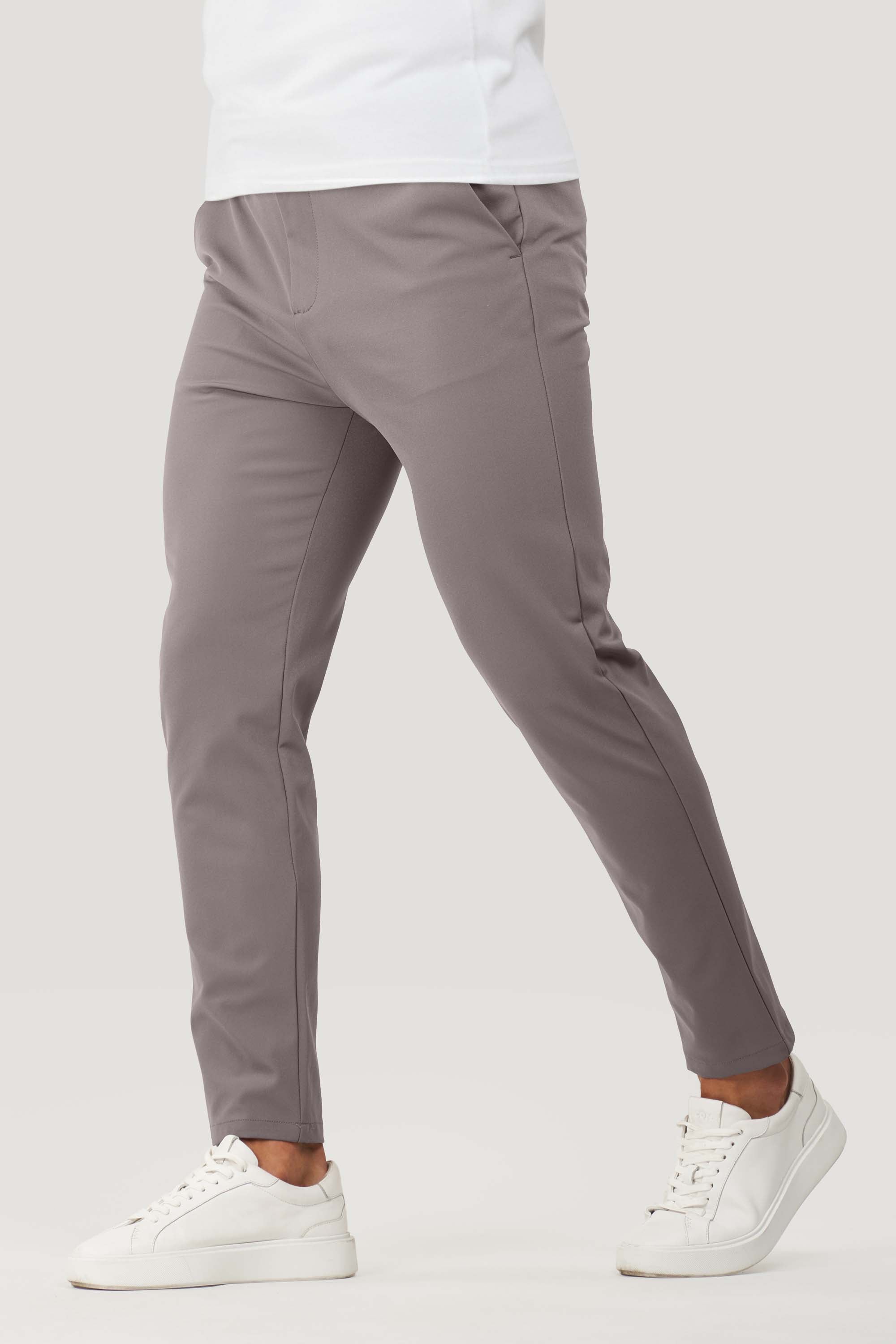 #color_Pearl Grey