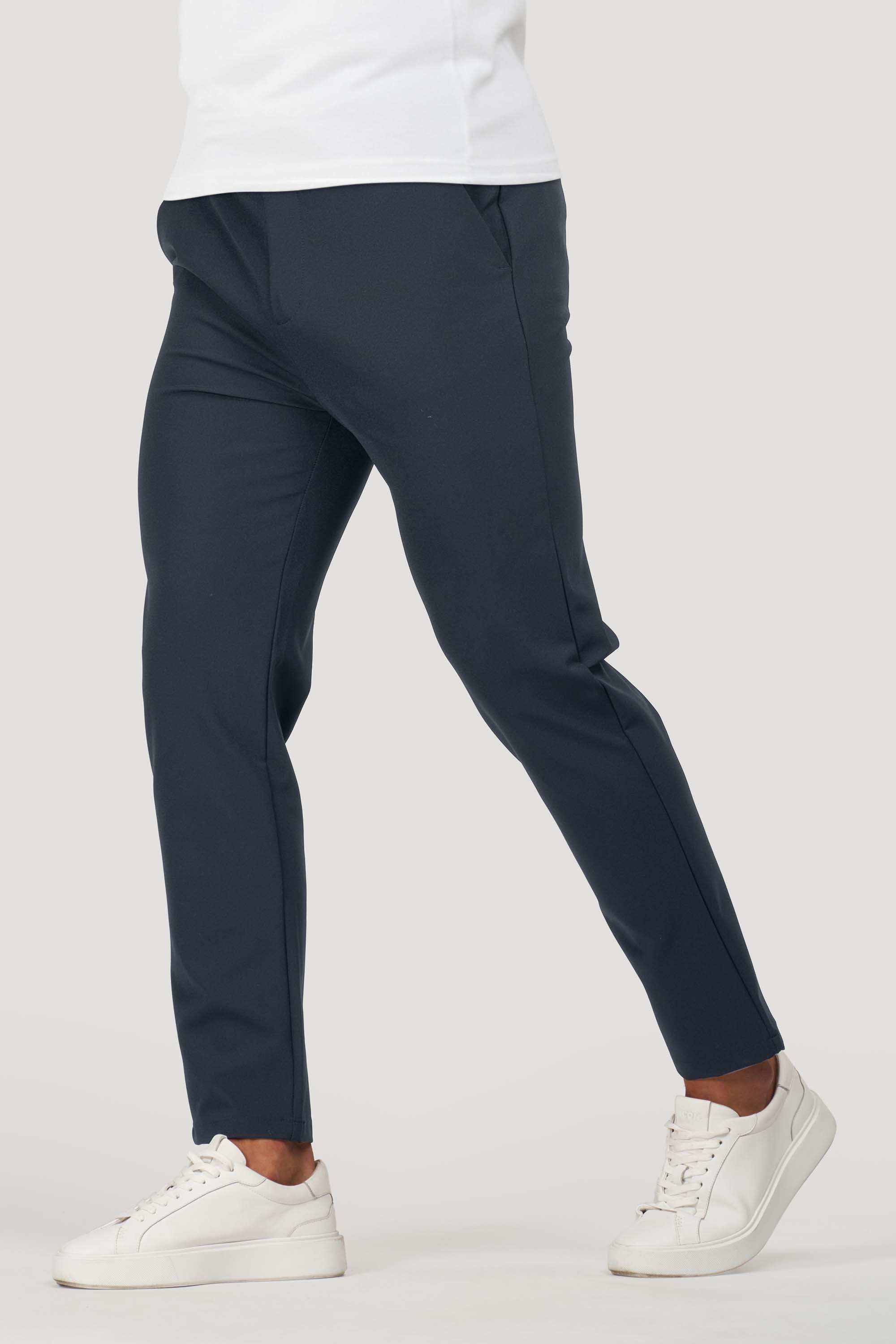 #color_Navy Blue